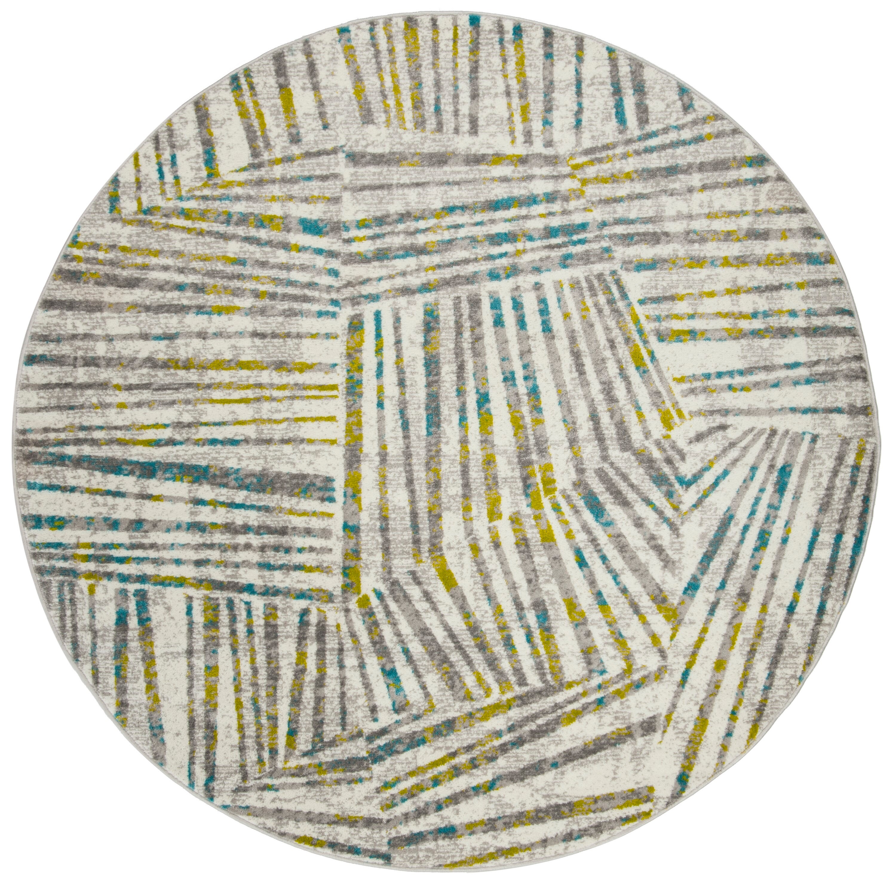 Safavieh SKY191G-6R rugs - View #2