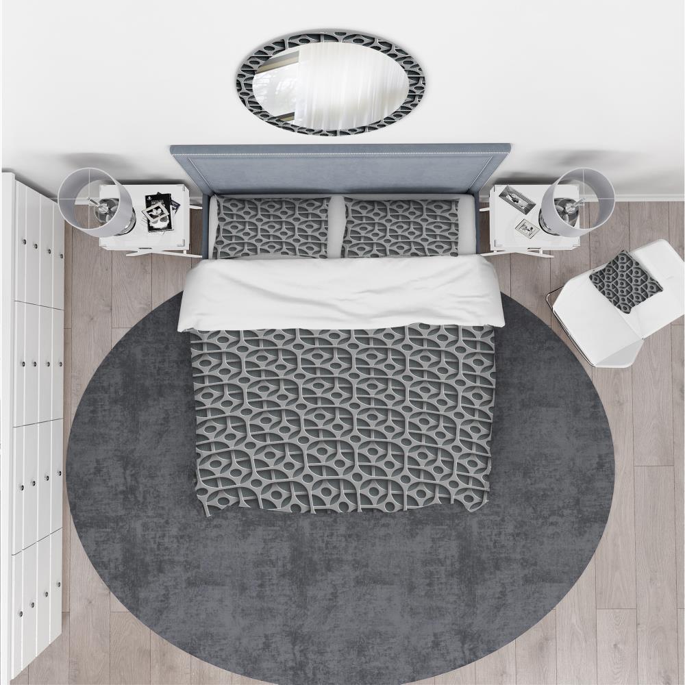 Designart BED18884-T bedding - View #3