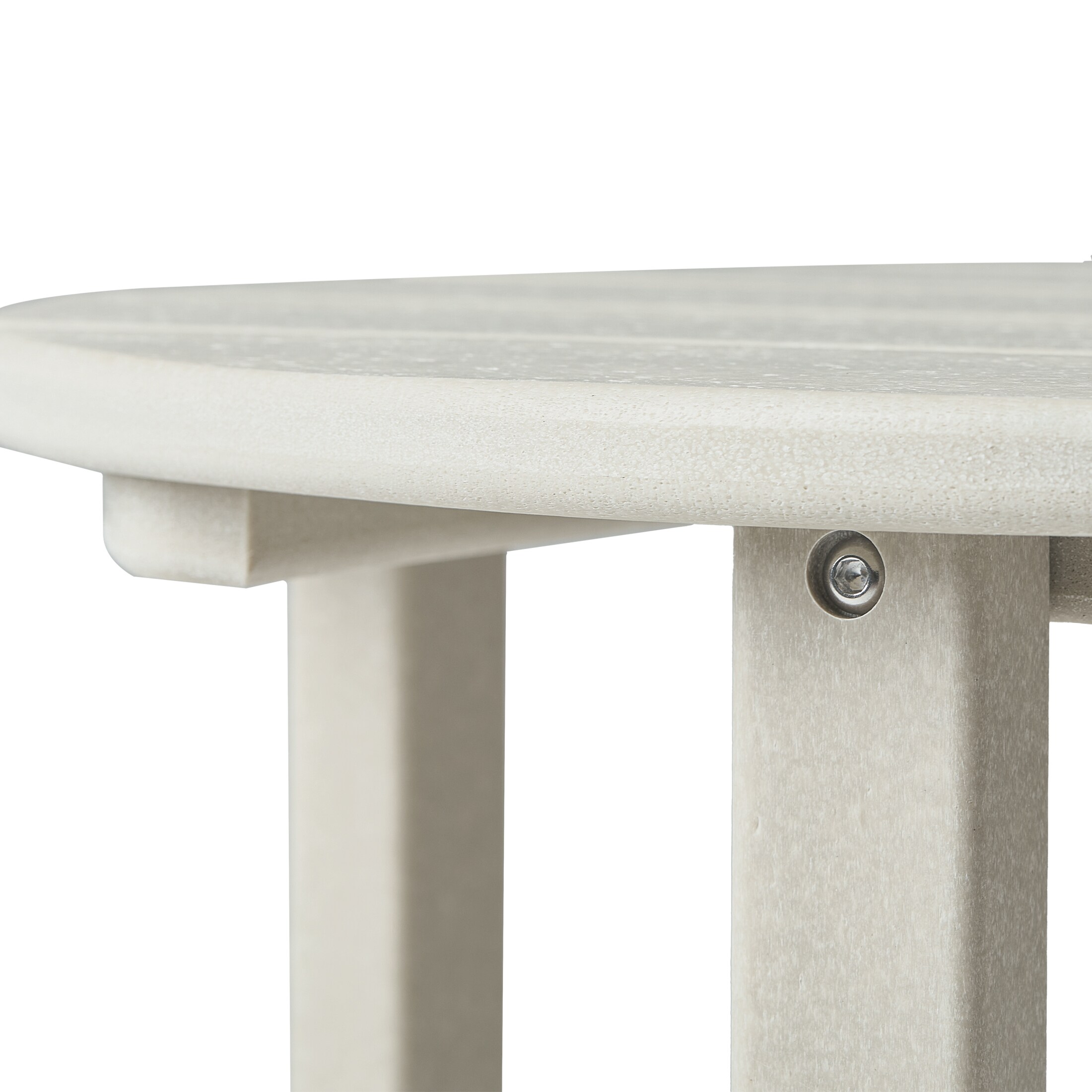 Costaelm COS01436 Patio-Tables - View #11