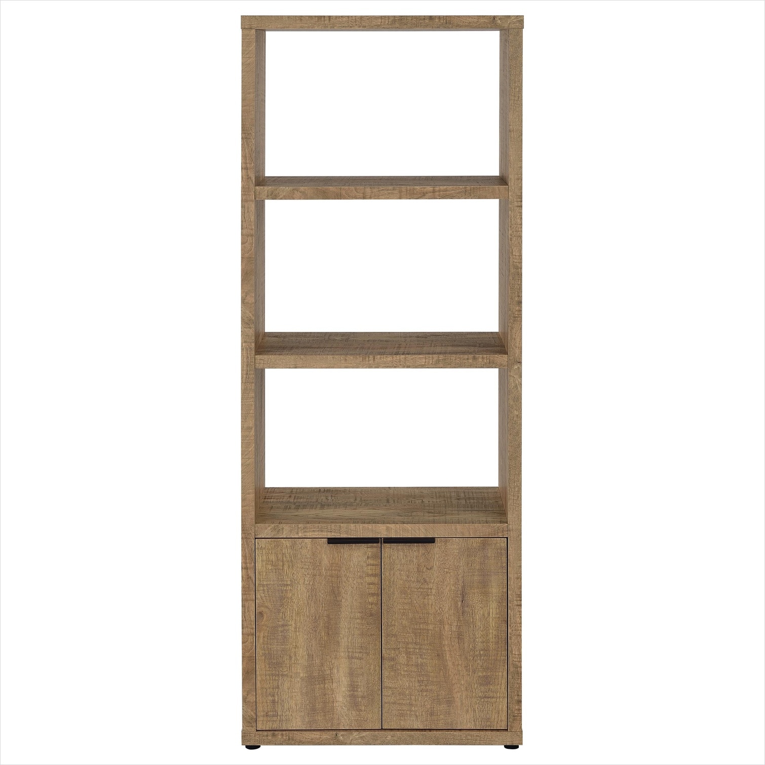 SunJet XHCBMU3U88AR Tv-Stands - View #4