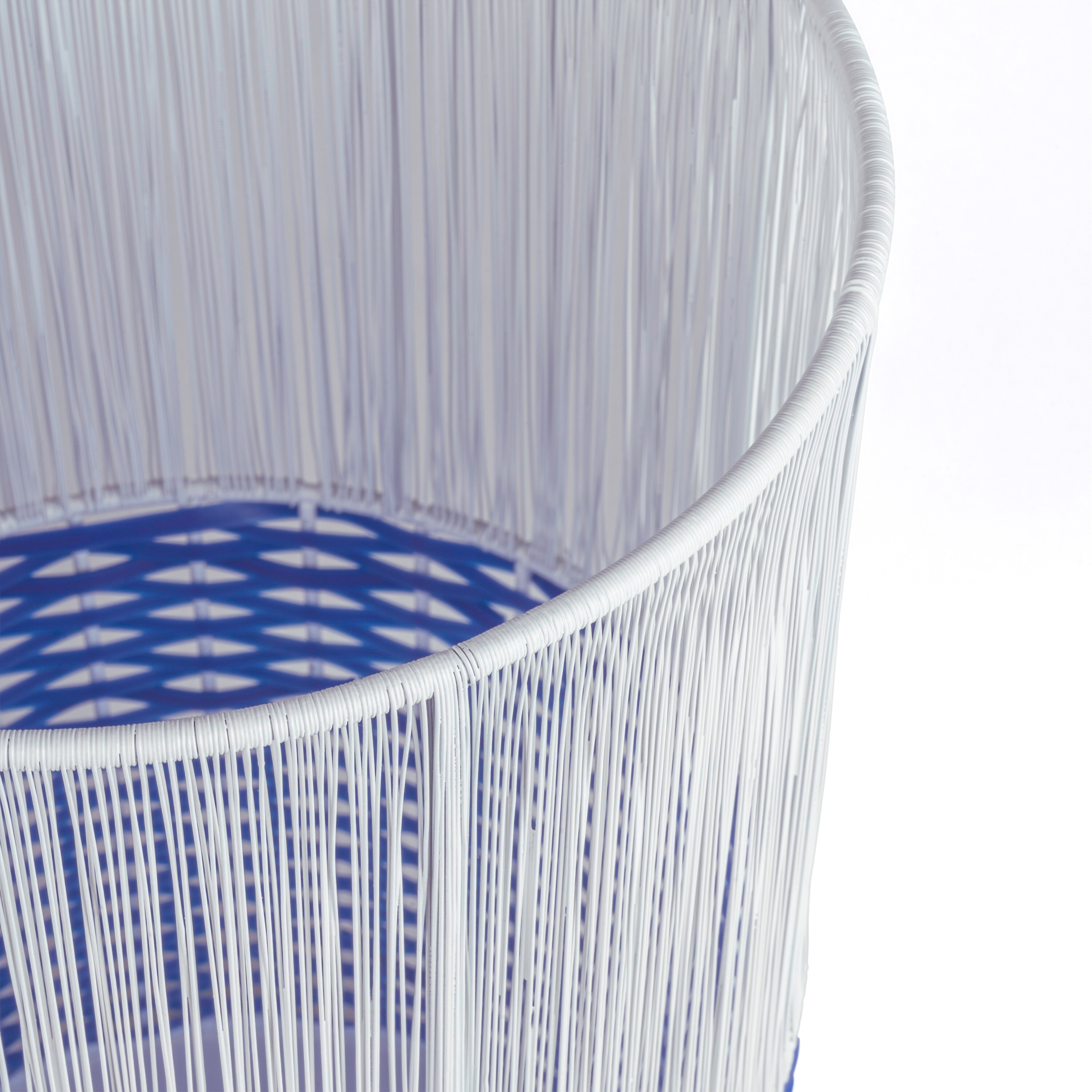 happimess HPM1101A wastebaskets - View #4