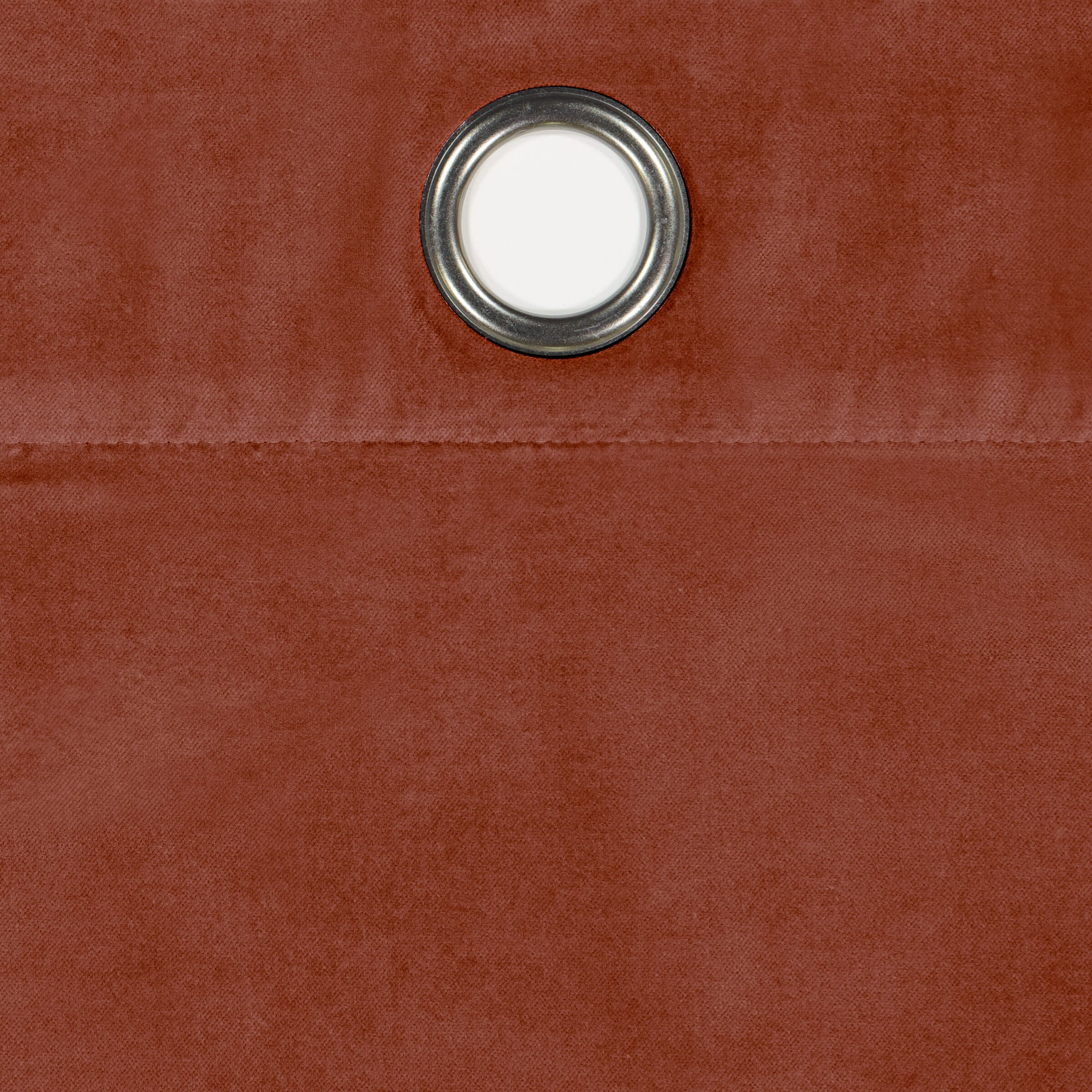 Eclipse 28628203393 curtains - View #2
