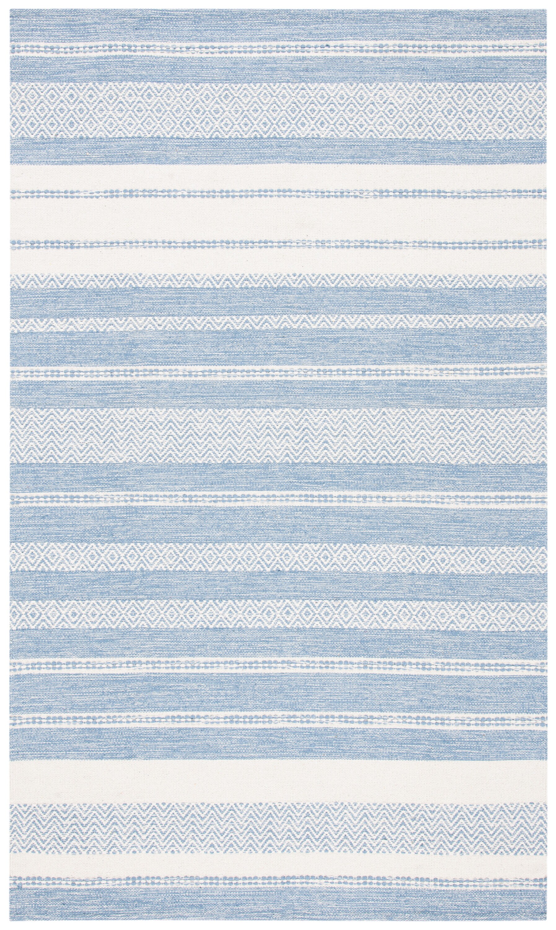Safavieh STK503A-4 rugs - View #2
