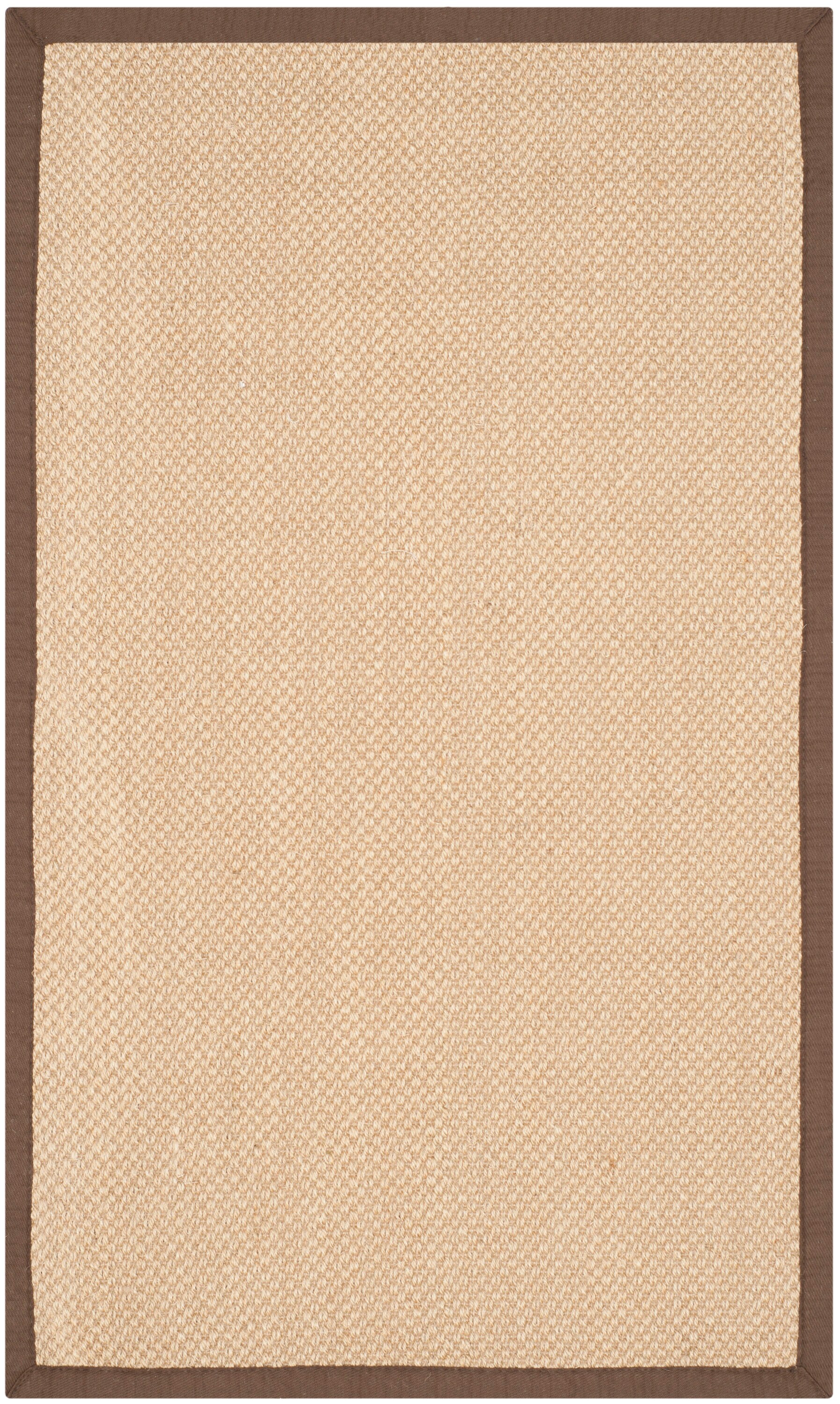 Safavieh NF141C-24 rugs - View #2