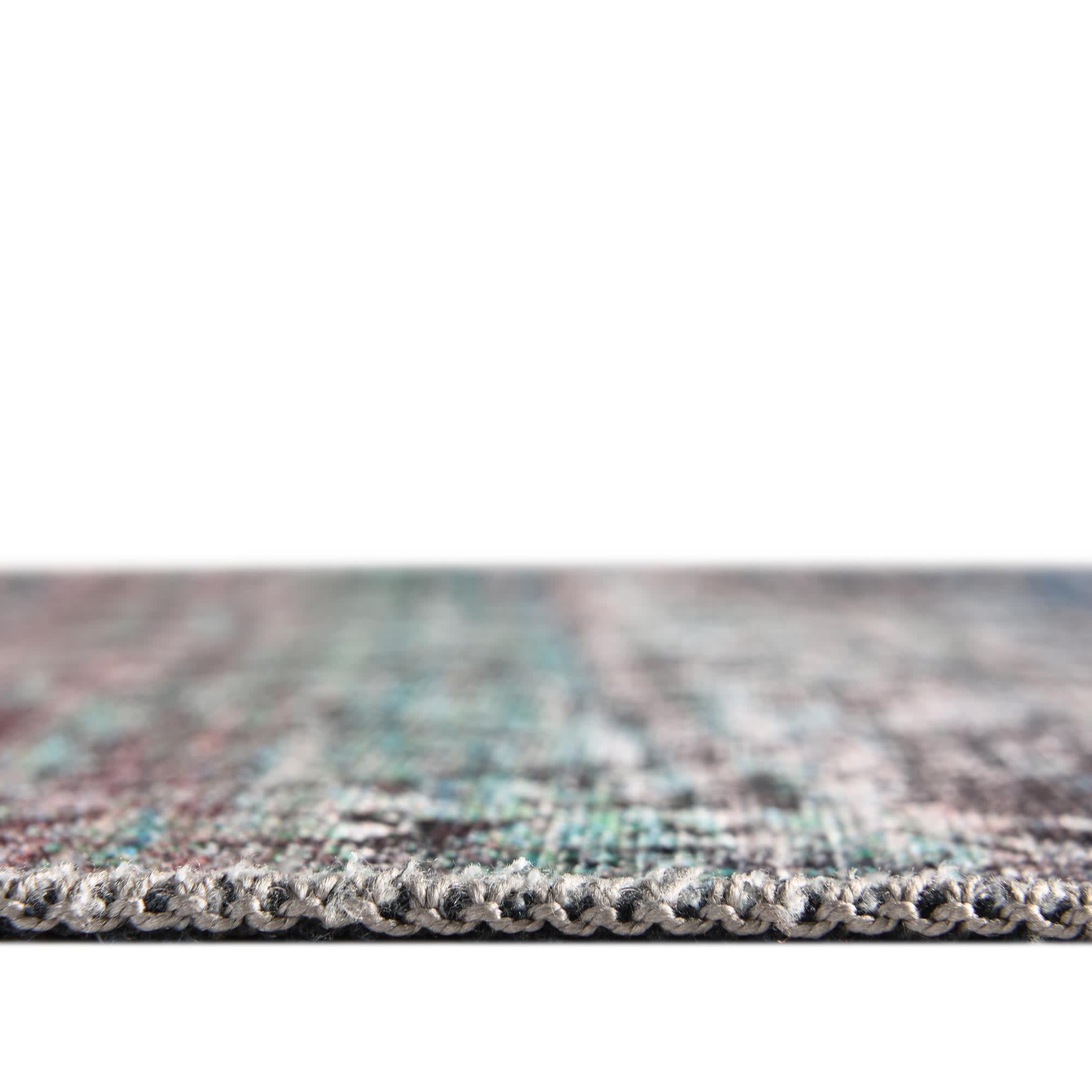 Unique Loom 3166820 rugs - View #9