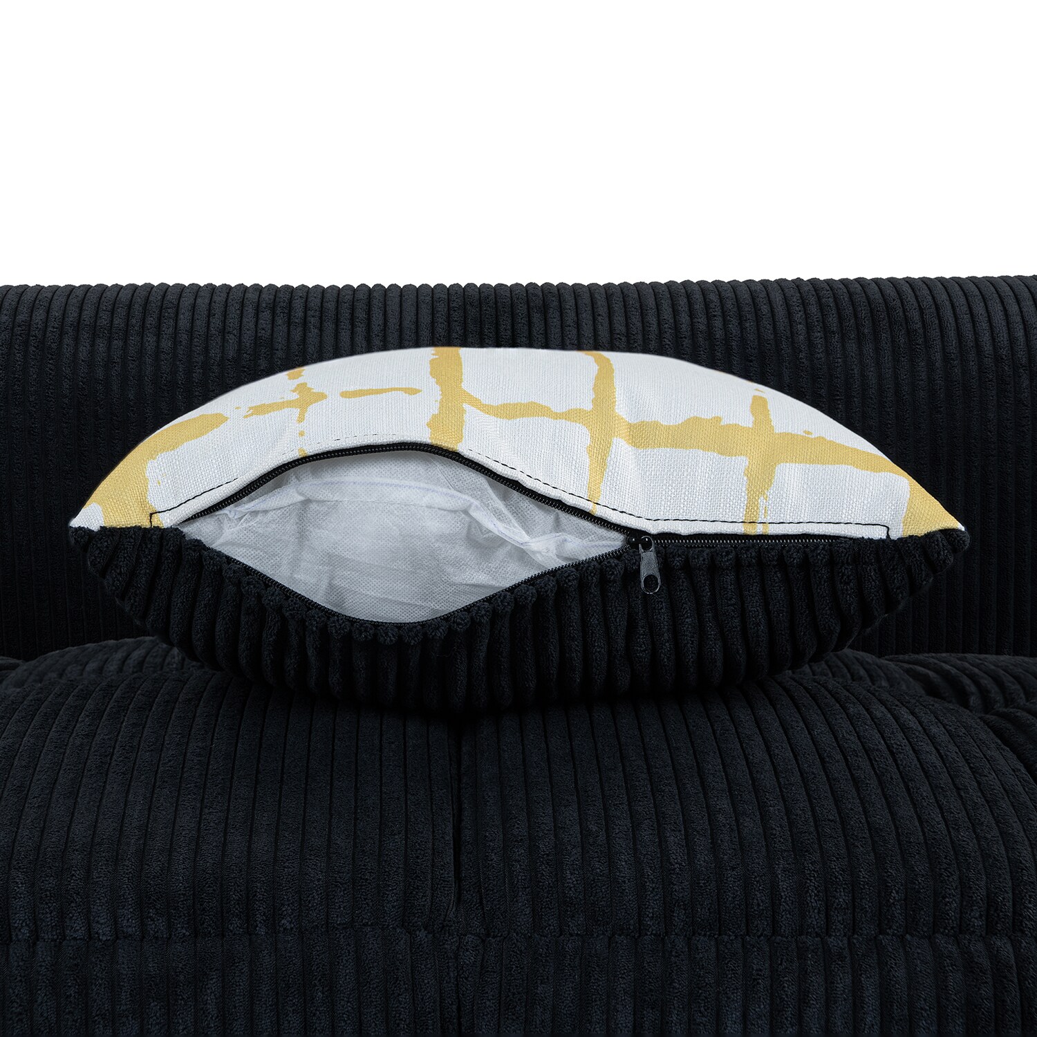 Bybafun YA3700358 Sofas-Loveseats - View #13