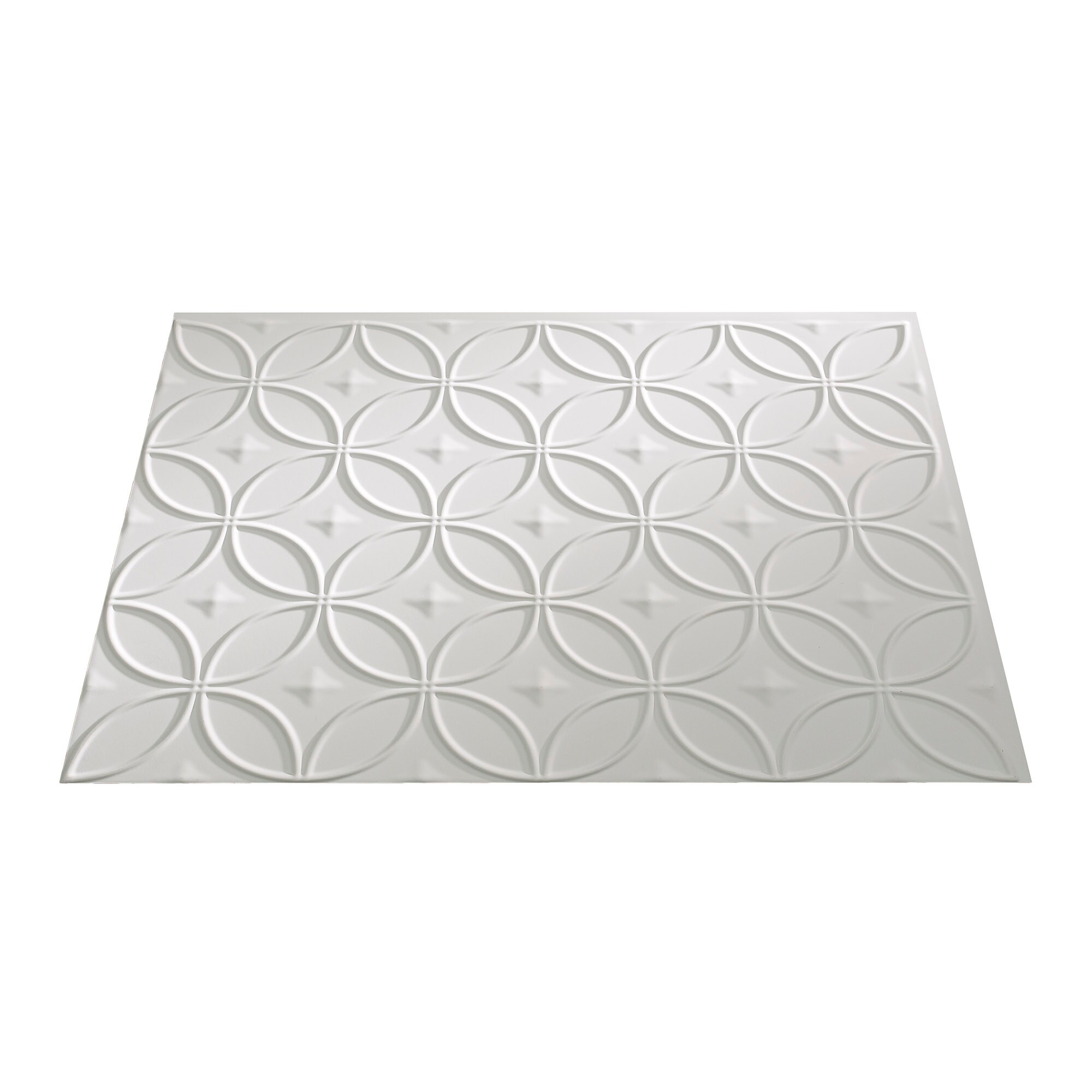 Fasade PB6101 Kitchen-Panels - View #3