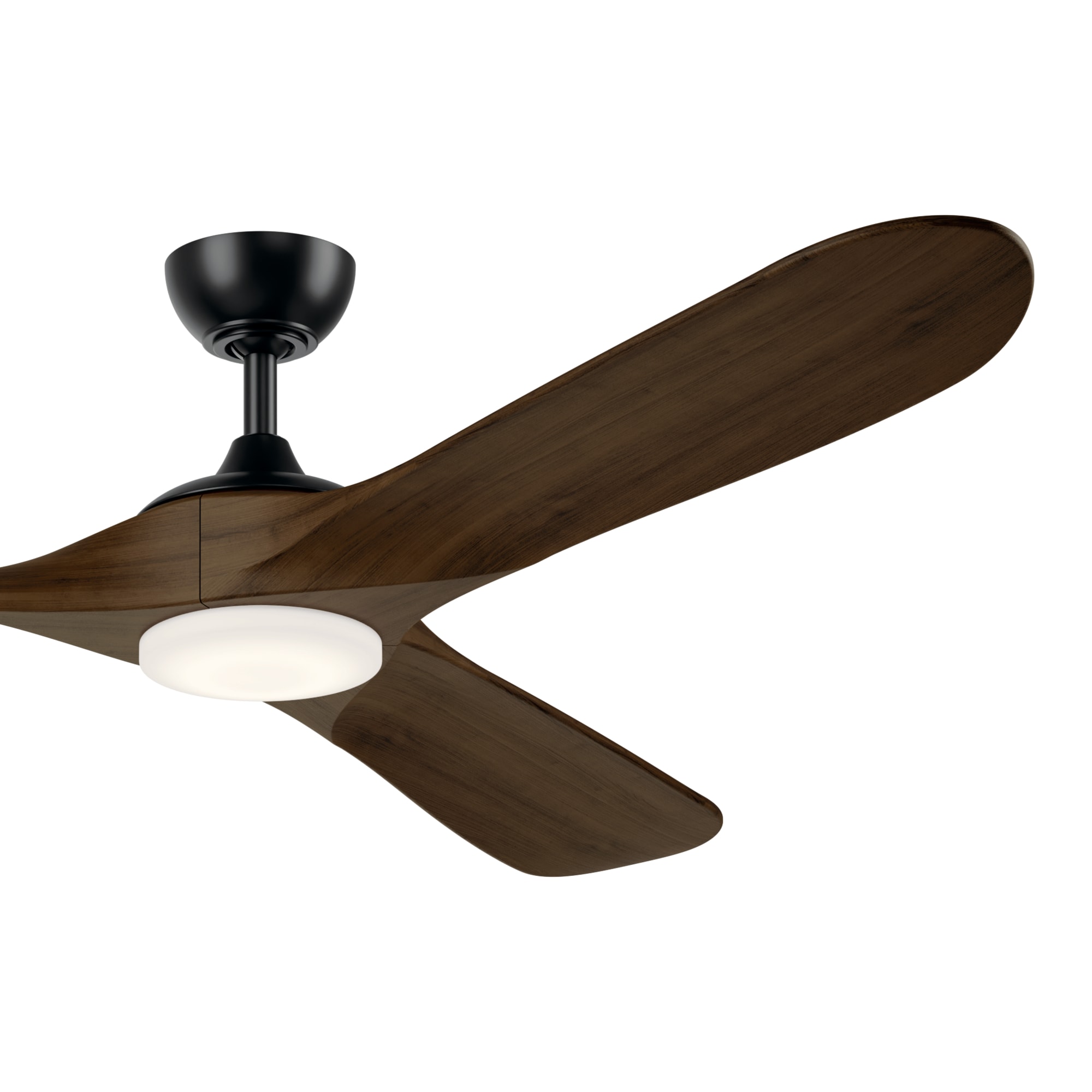 Kichler 310570SBK Ceiling-Fans - View #5