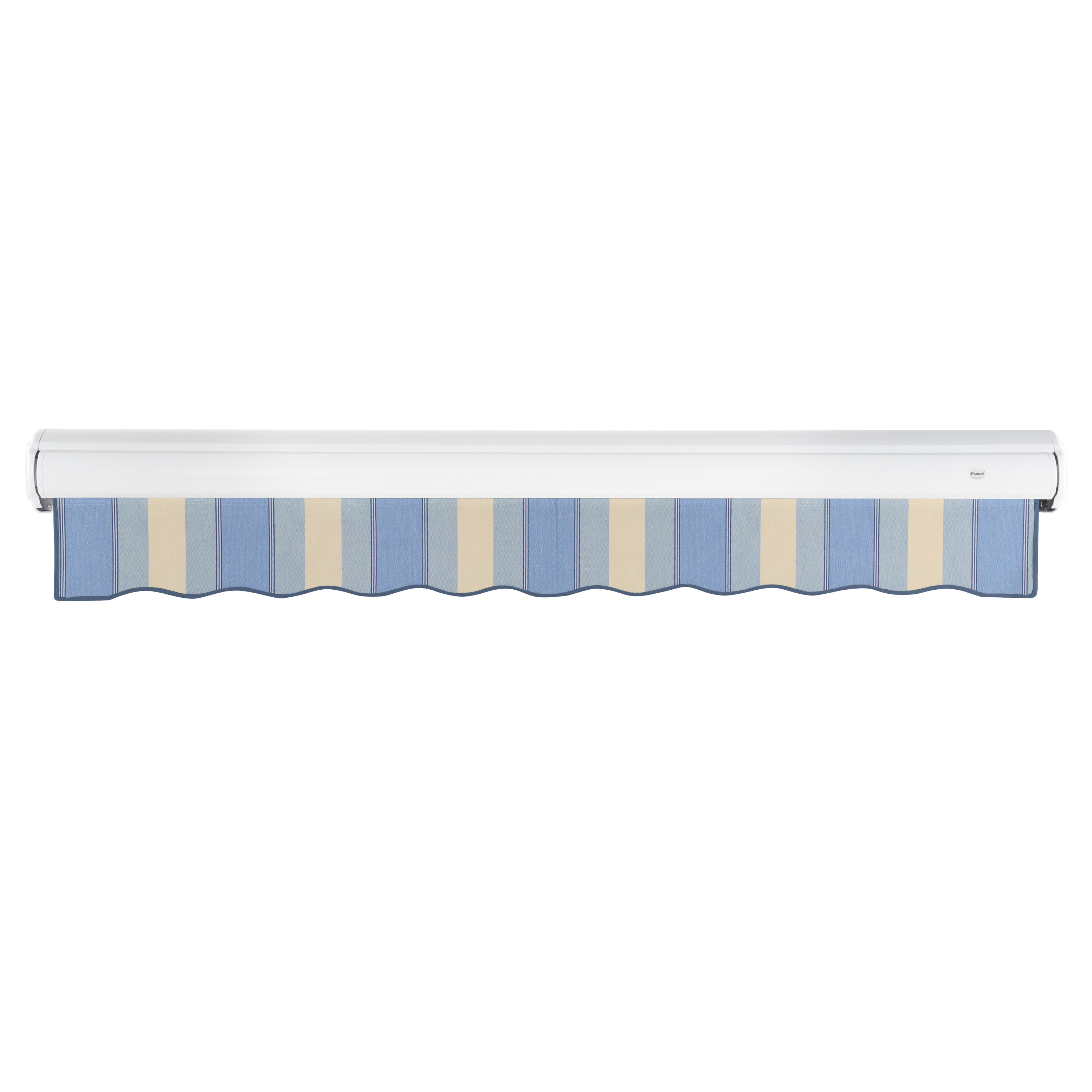 Awntech KWR16-L-DBTD awnings - View #4