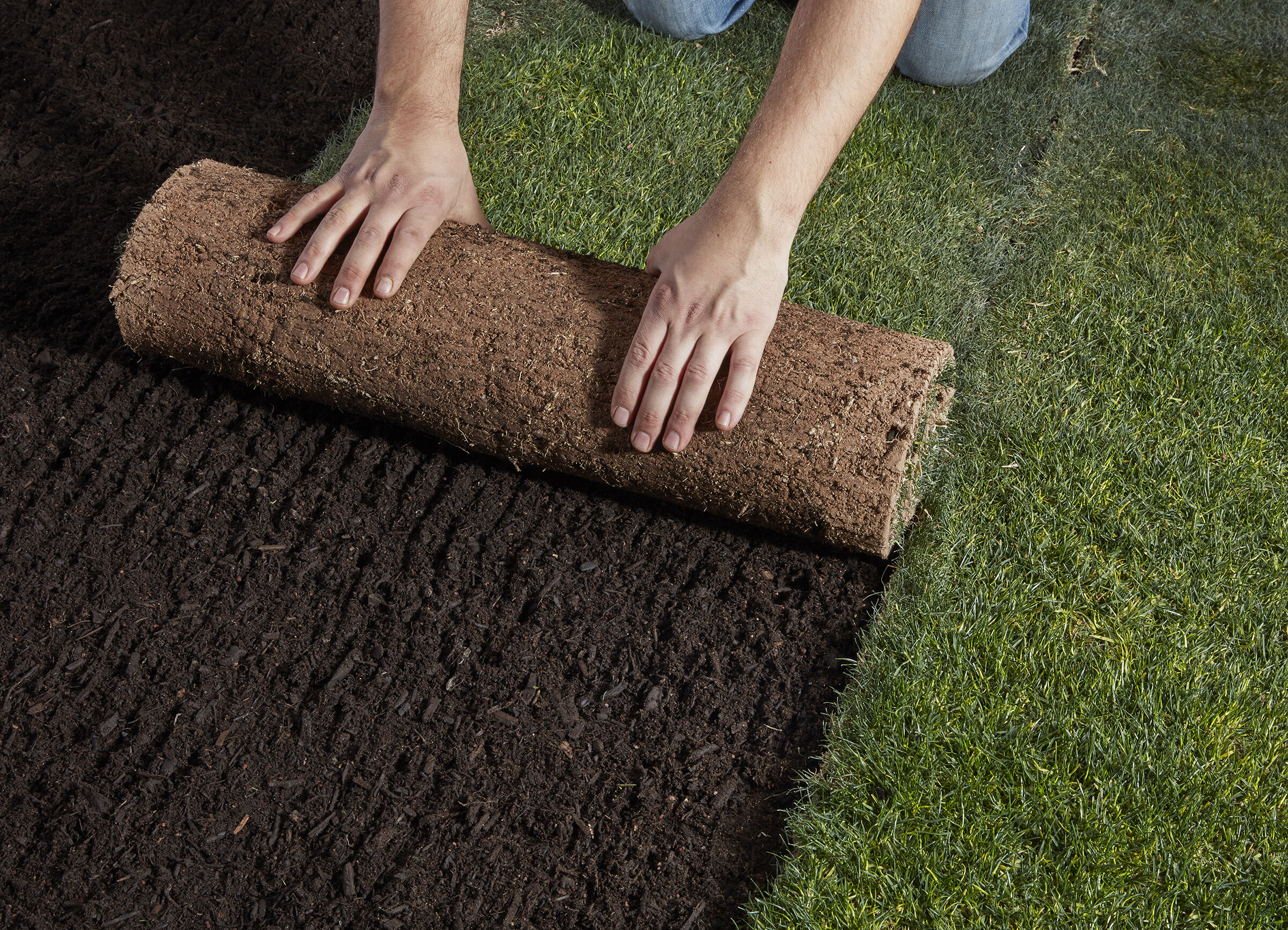 GRO-WELL OMN71260 Soil-Conditioner - View #6