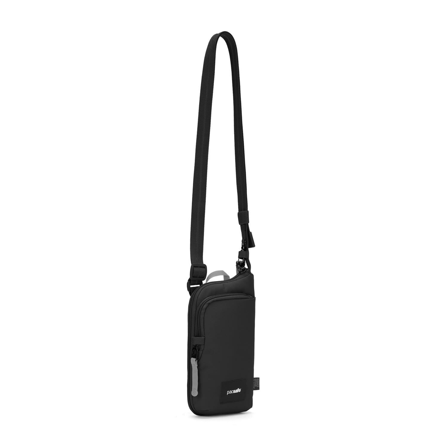 Pacsafe PAC-35175130 Bags-And-Backpacks - View #5
