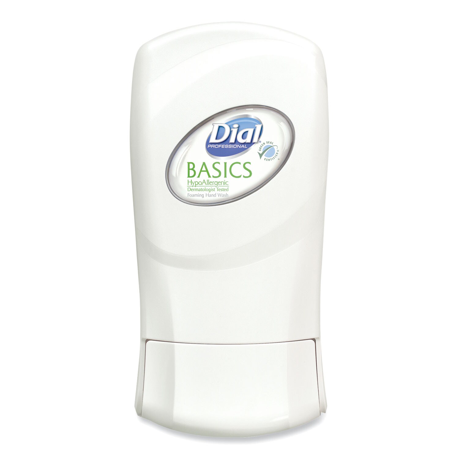 Dial 16656 Soap-Lotion-Dispensers - View #3