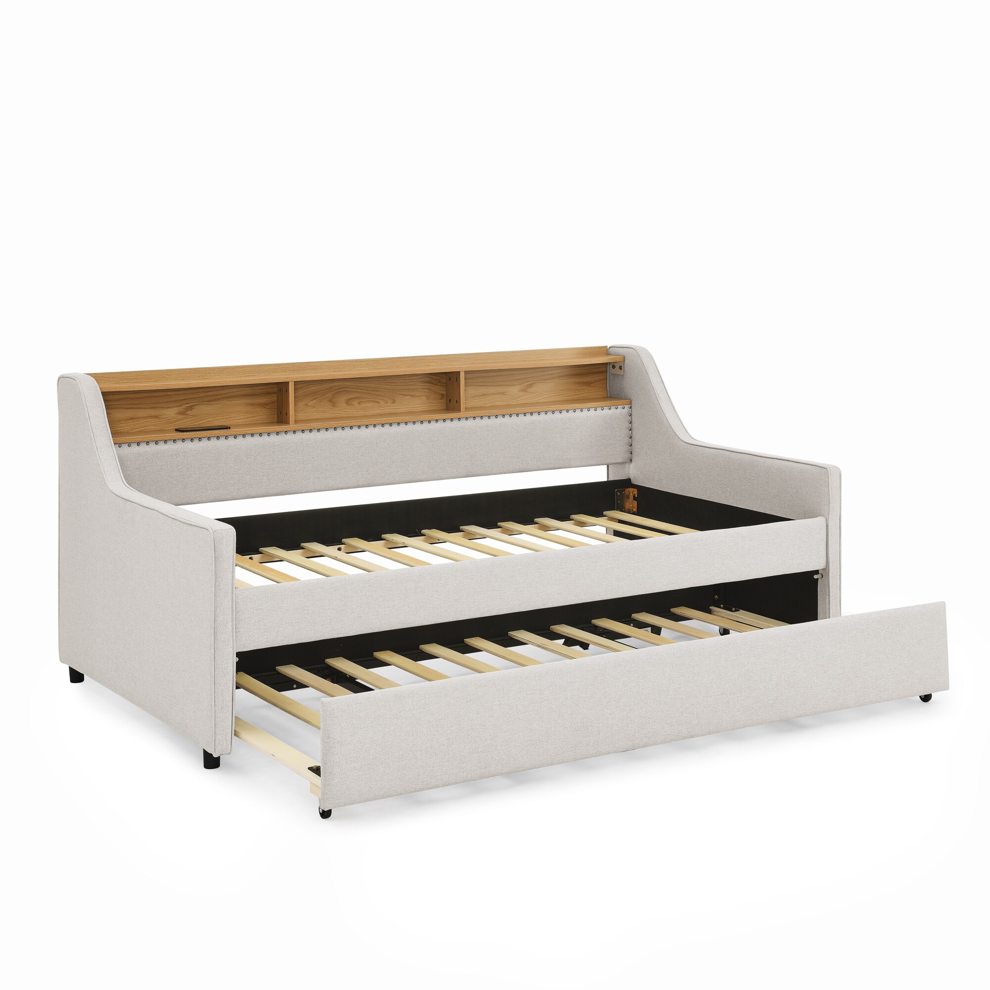 Runesay XI55 futons - View #5