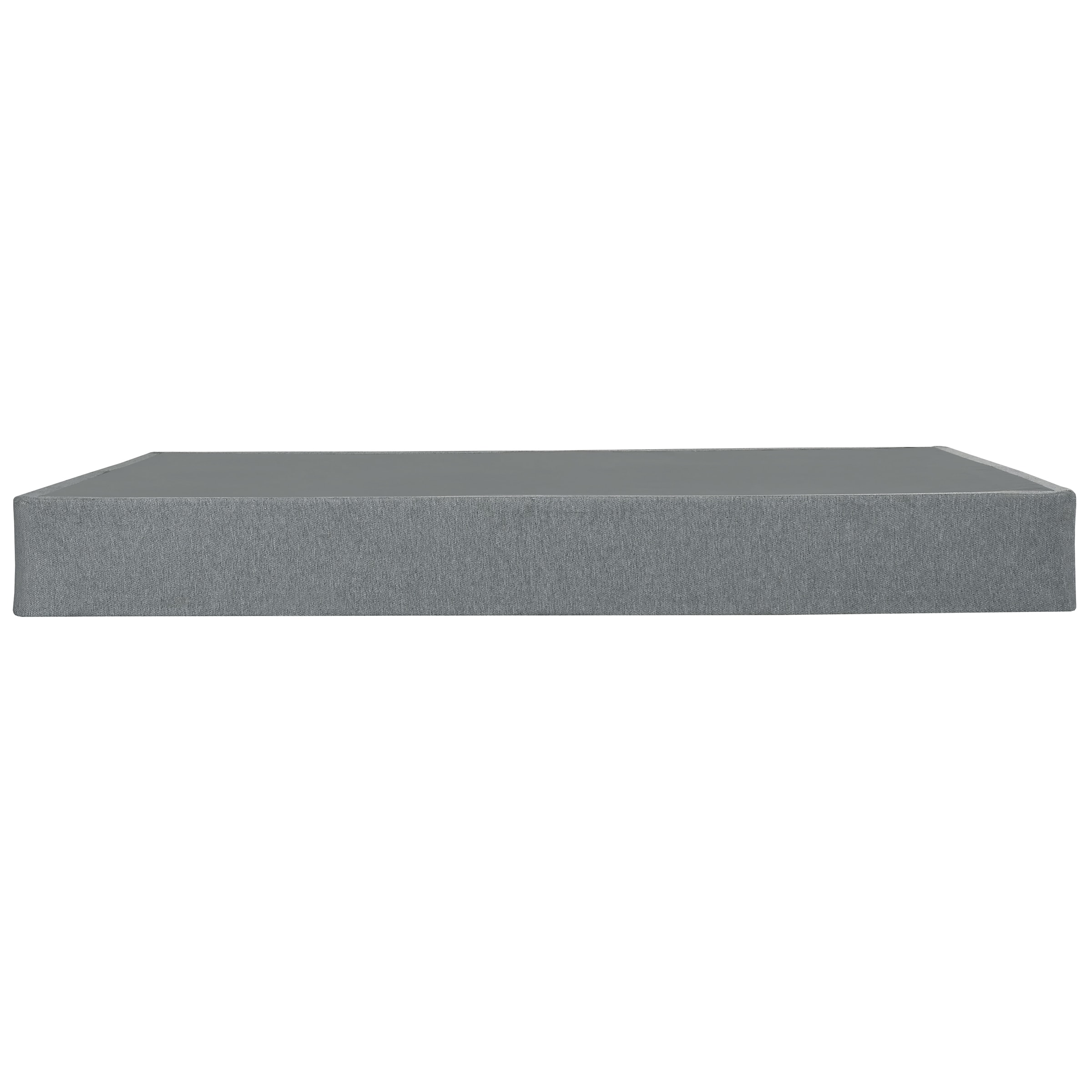 Siavonce XH06778 Mattresses-Boxsprings - View #7