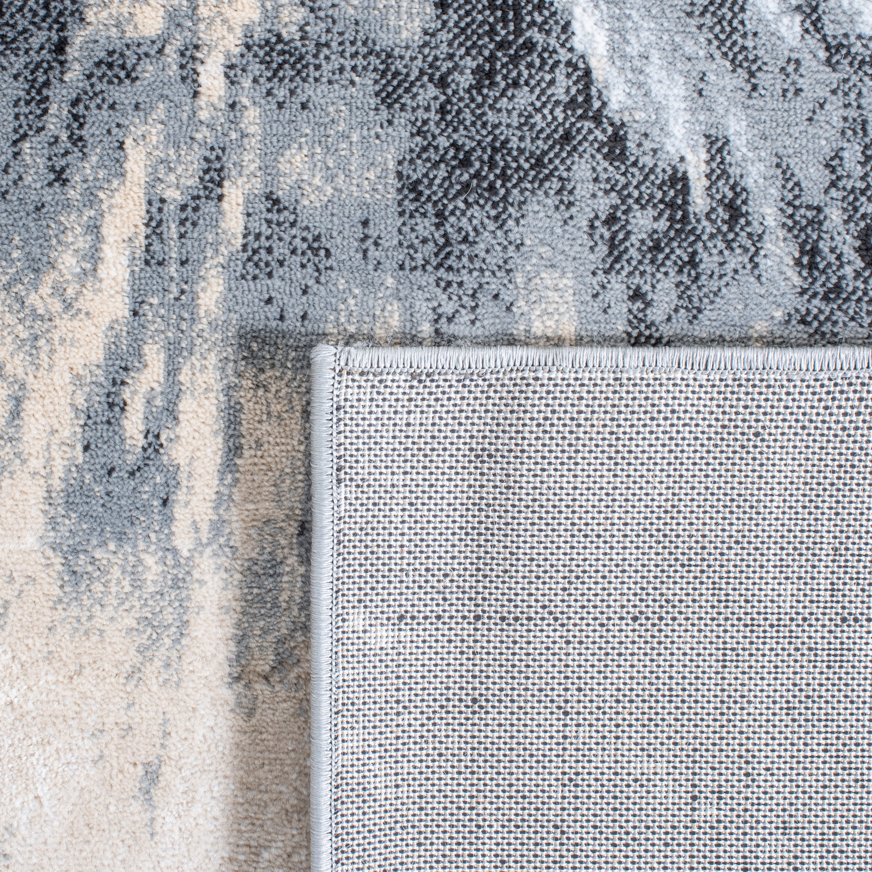 Safavieh LGN202H-7SQ rugs - View #3