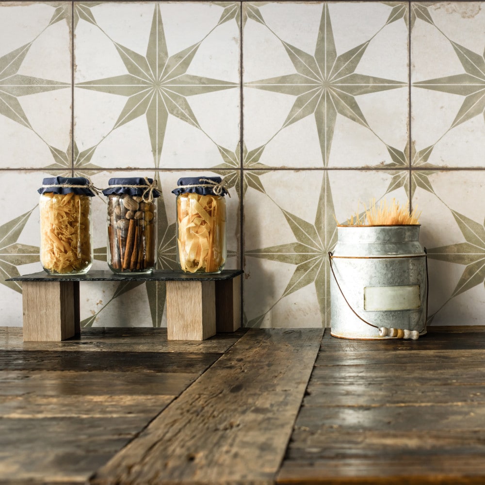 Affinity Tile S1FPESTRS Tile-Samples - View #8