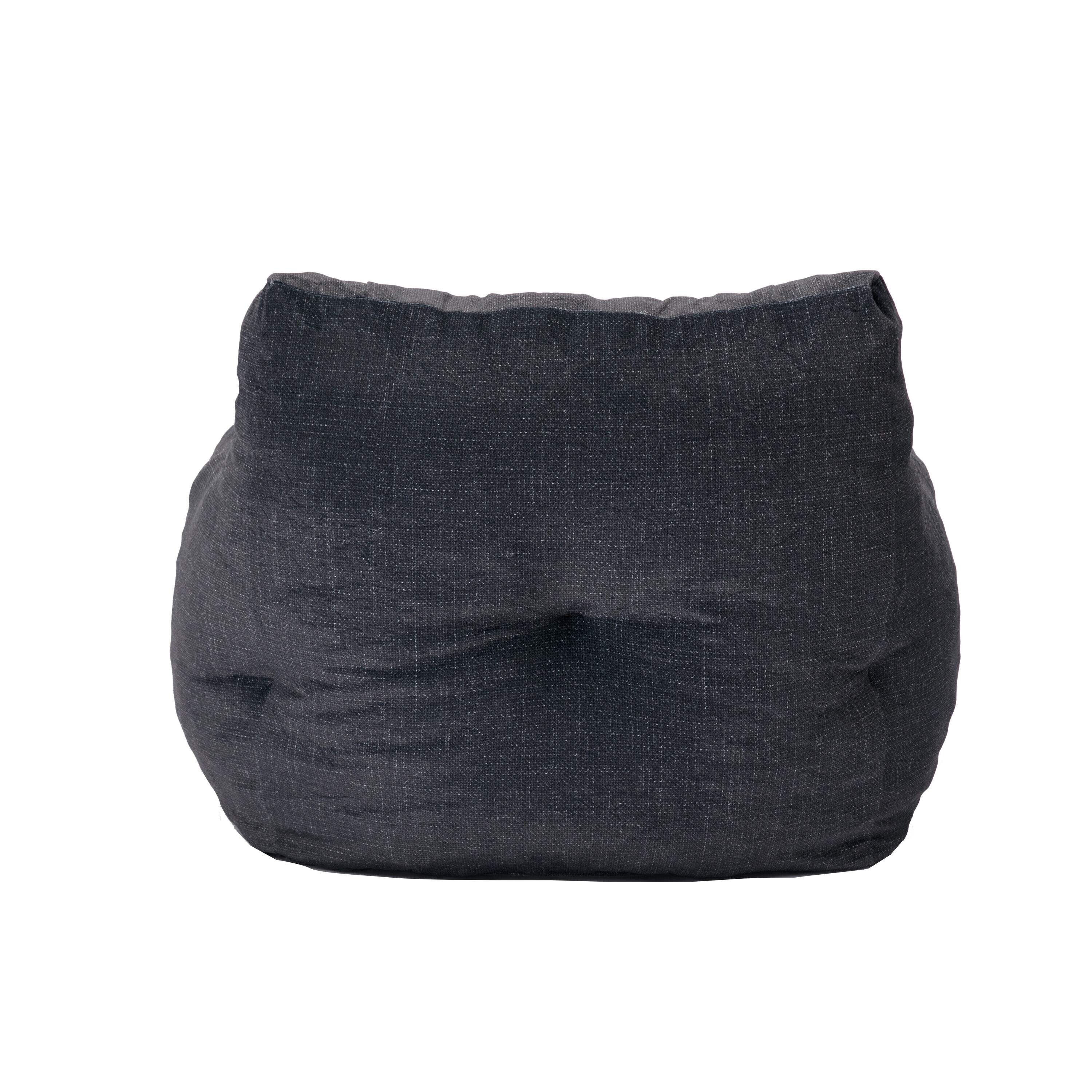 AHIOU HOME ZAAH-91778 Bean-Bag-Chairs - View #8