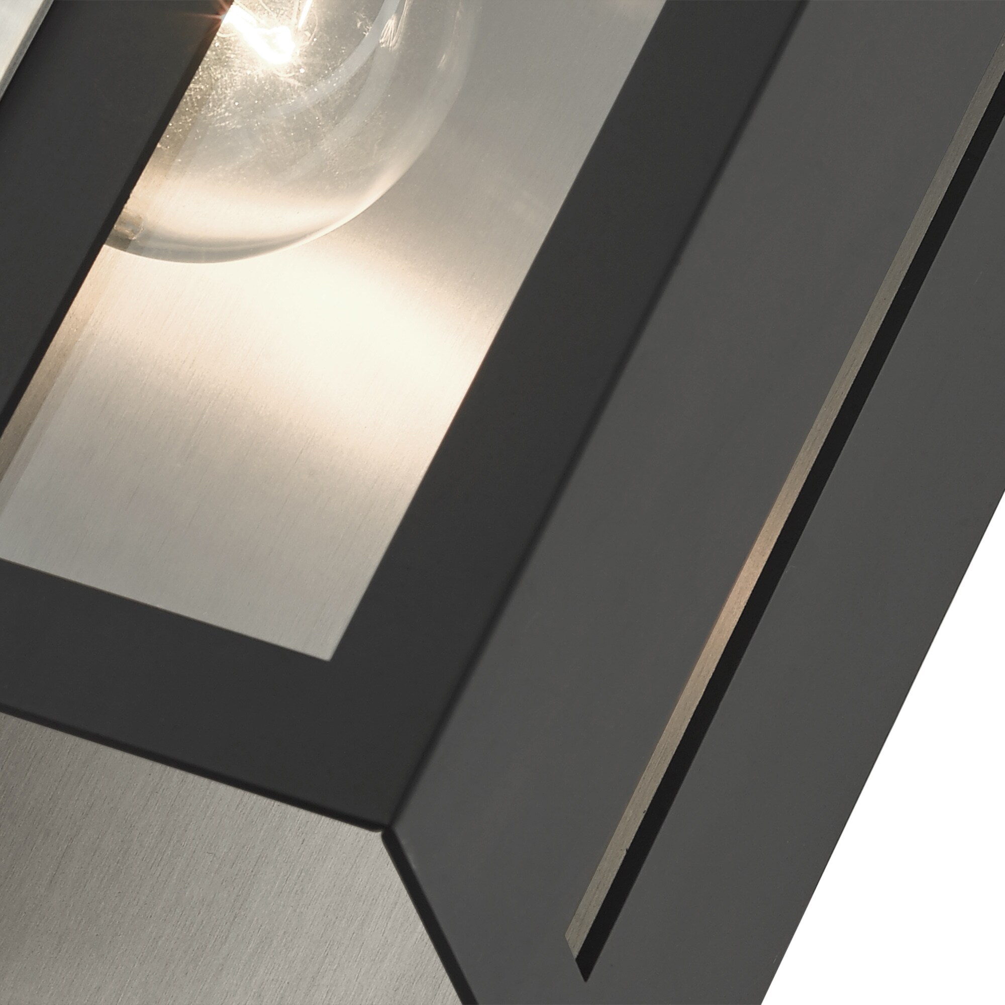 Livex Lighting 27411-04 Outdoor-Wall-Lighting - View #8