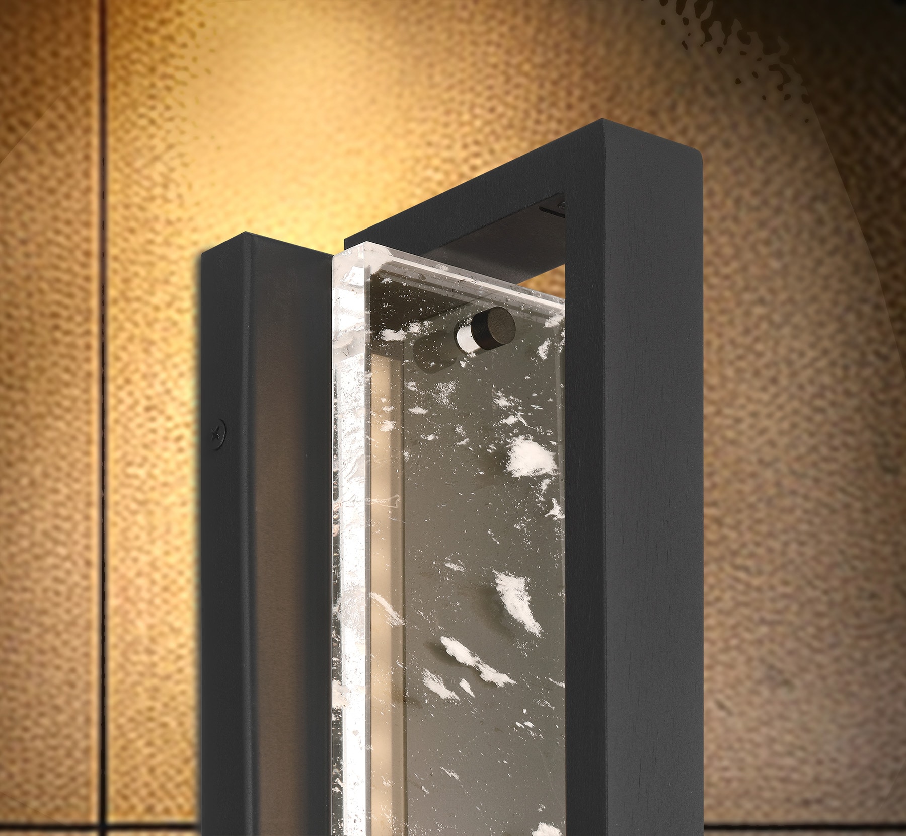 The Great Outdoors 77200-66-L Outdoor-Wall-Lighting - View #6