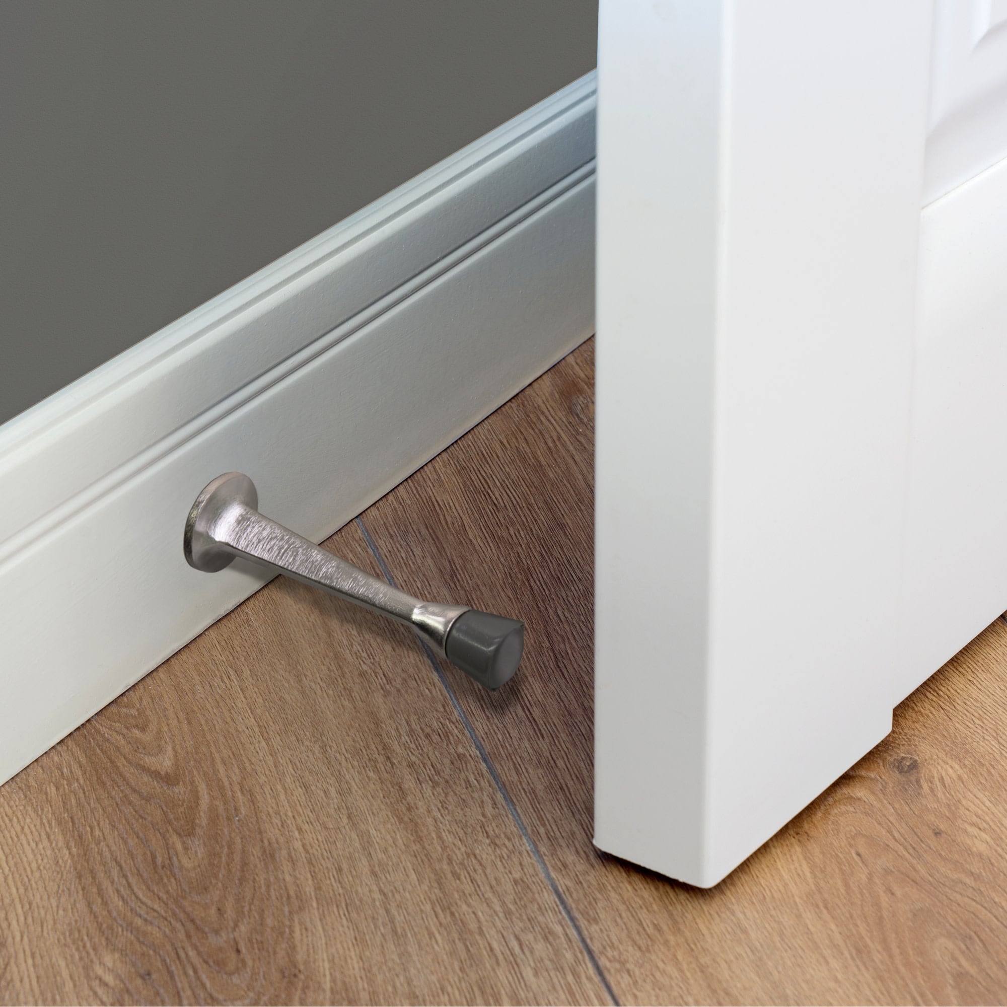 Design House 181735 Door-Bumpers-Stops2 - View #7