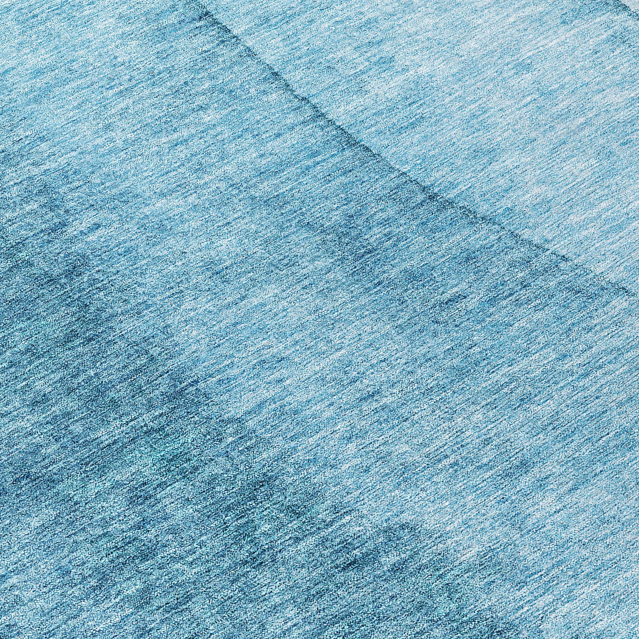 Addison Rugs ACN690TE9X12 rugs - View #5