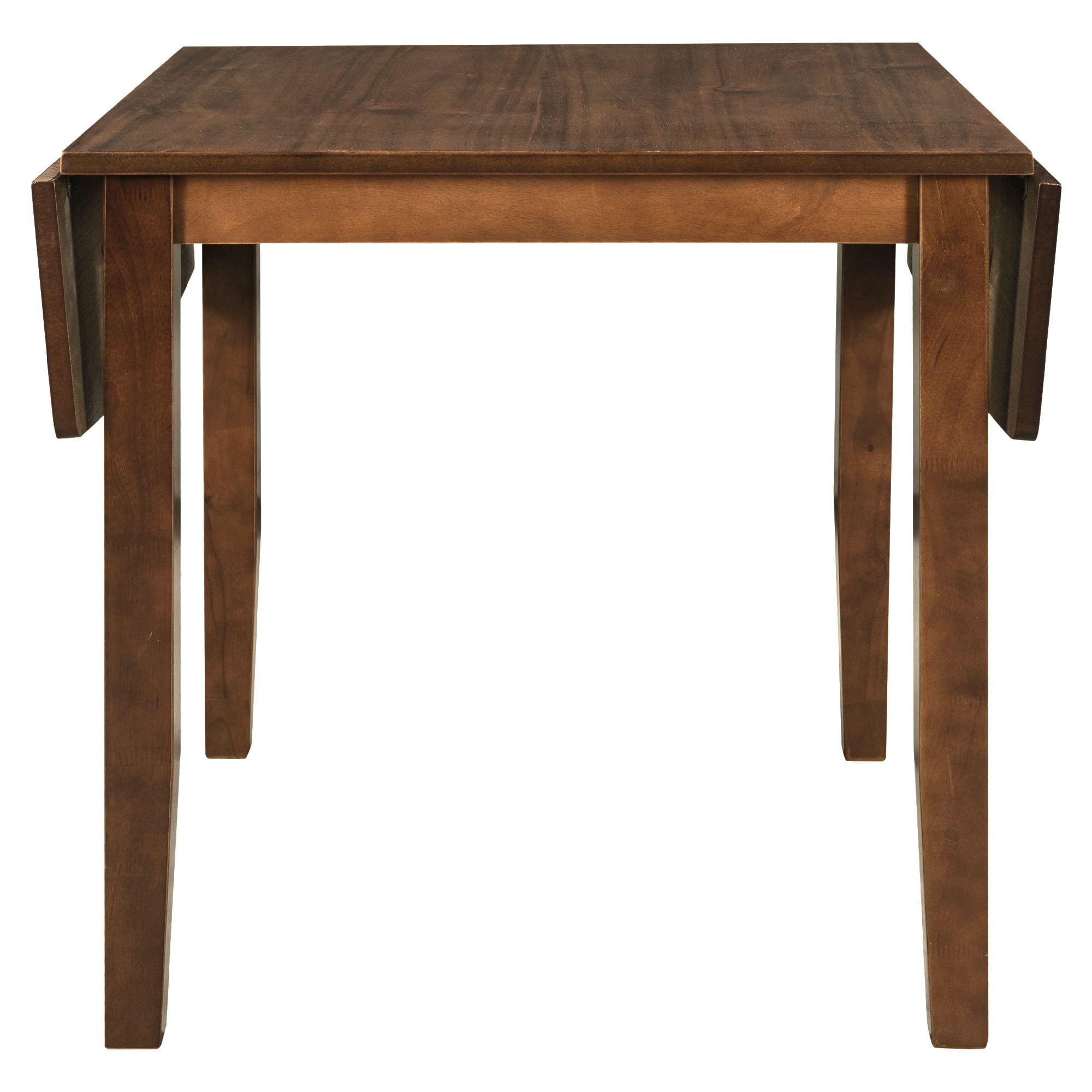 ModernLuxe SP000164AAD Dining-Sets - View #6