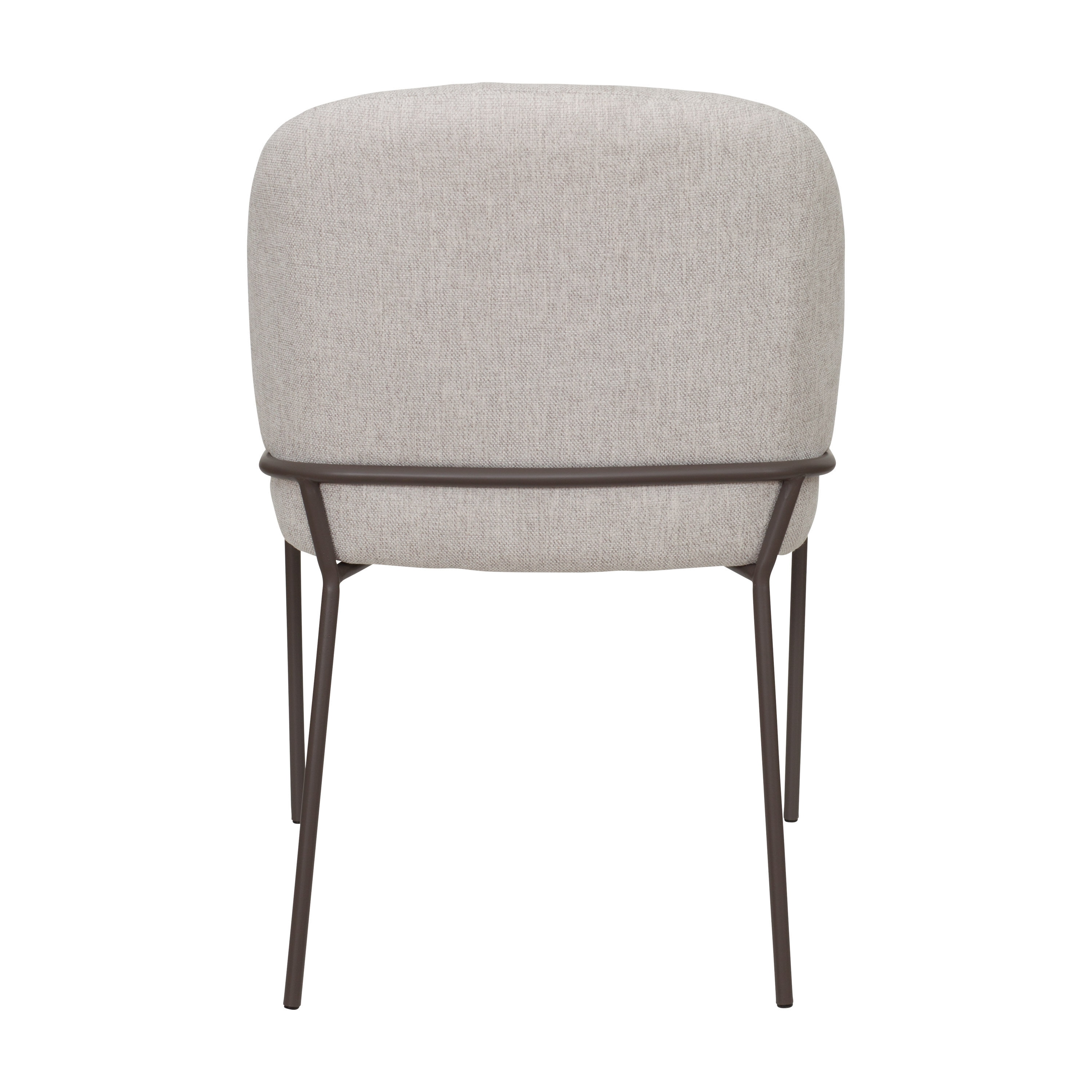CorLiving DDW-420-C Dining-Chairs - View #6
