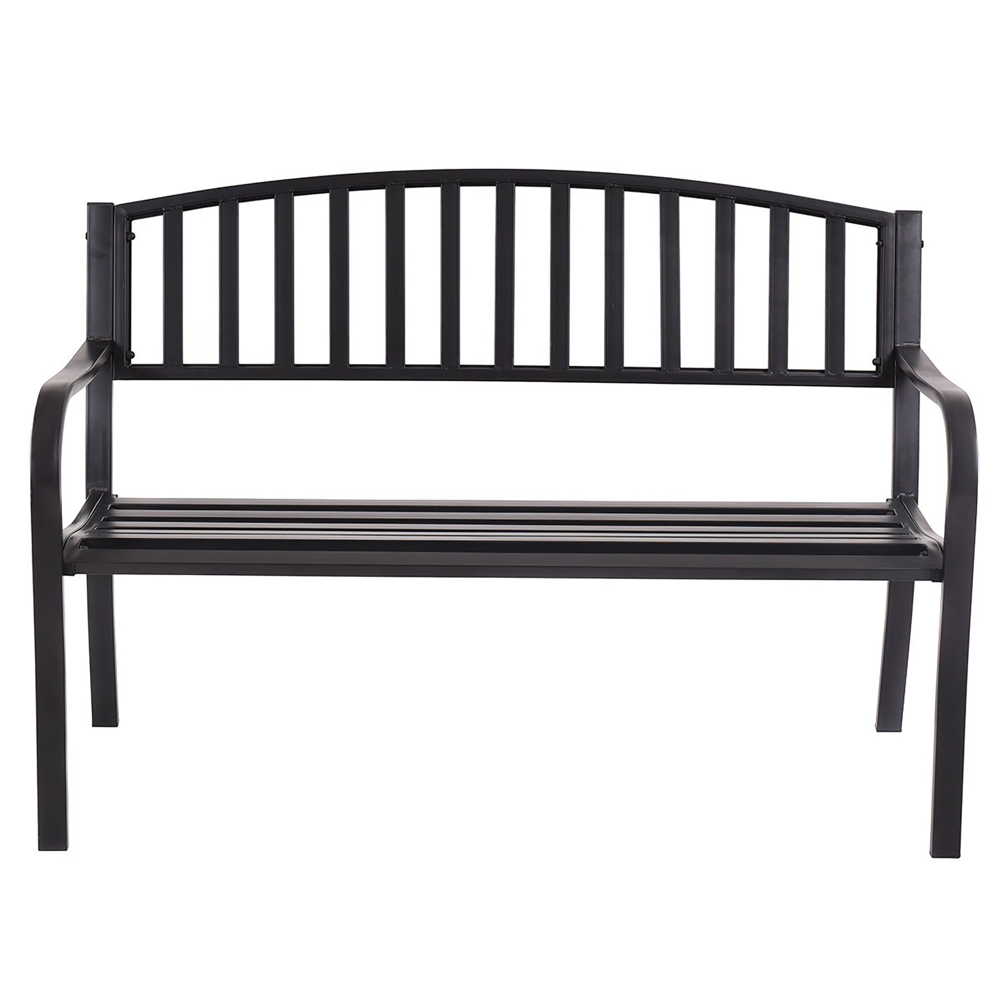BABOOM BOM-0535-CO benches - View #7