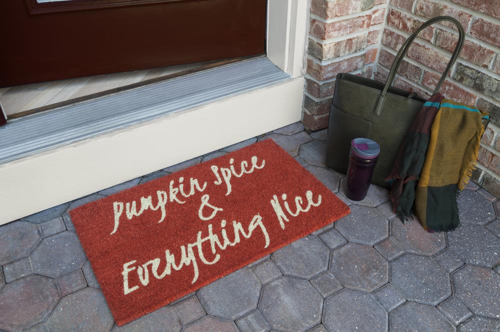 Entryways P2194 Mats-Cat - View #3