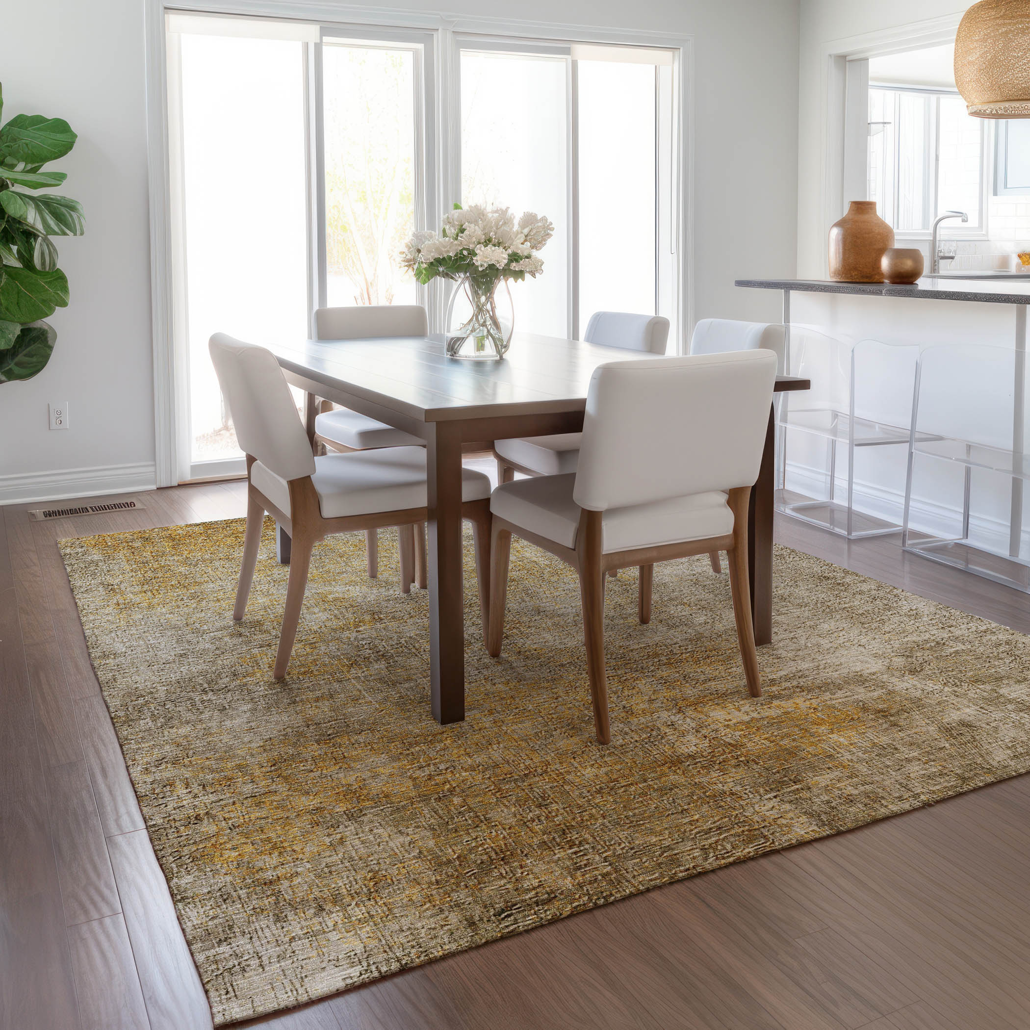 Addison Rugs ACN593BG3X5 rugs - View #7