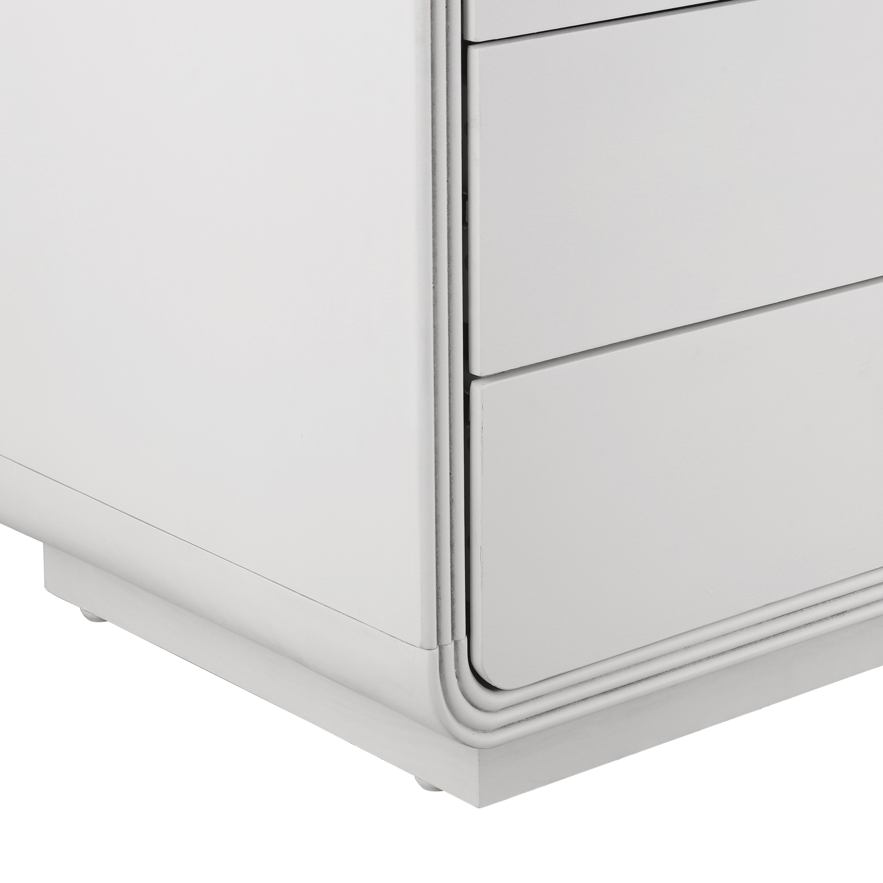 Christopher Knight Home 344338 nightstands - View #7
