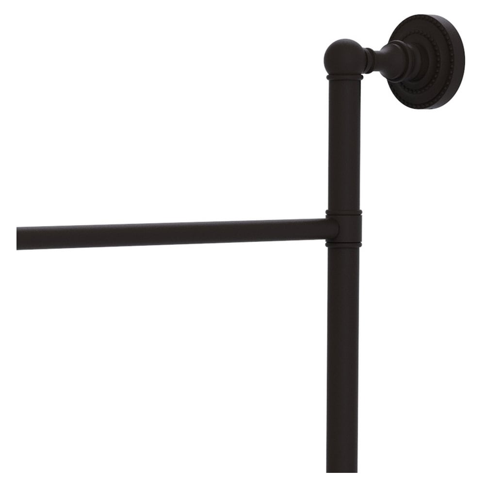 Allied Brass DT-27/3/16/28-ORB d060350 - View #2