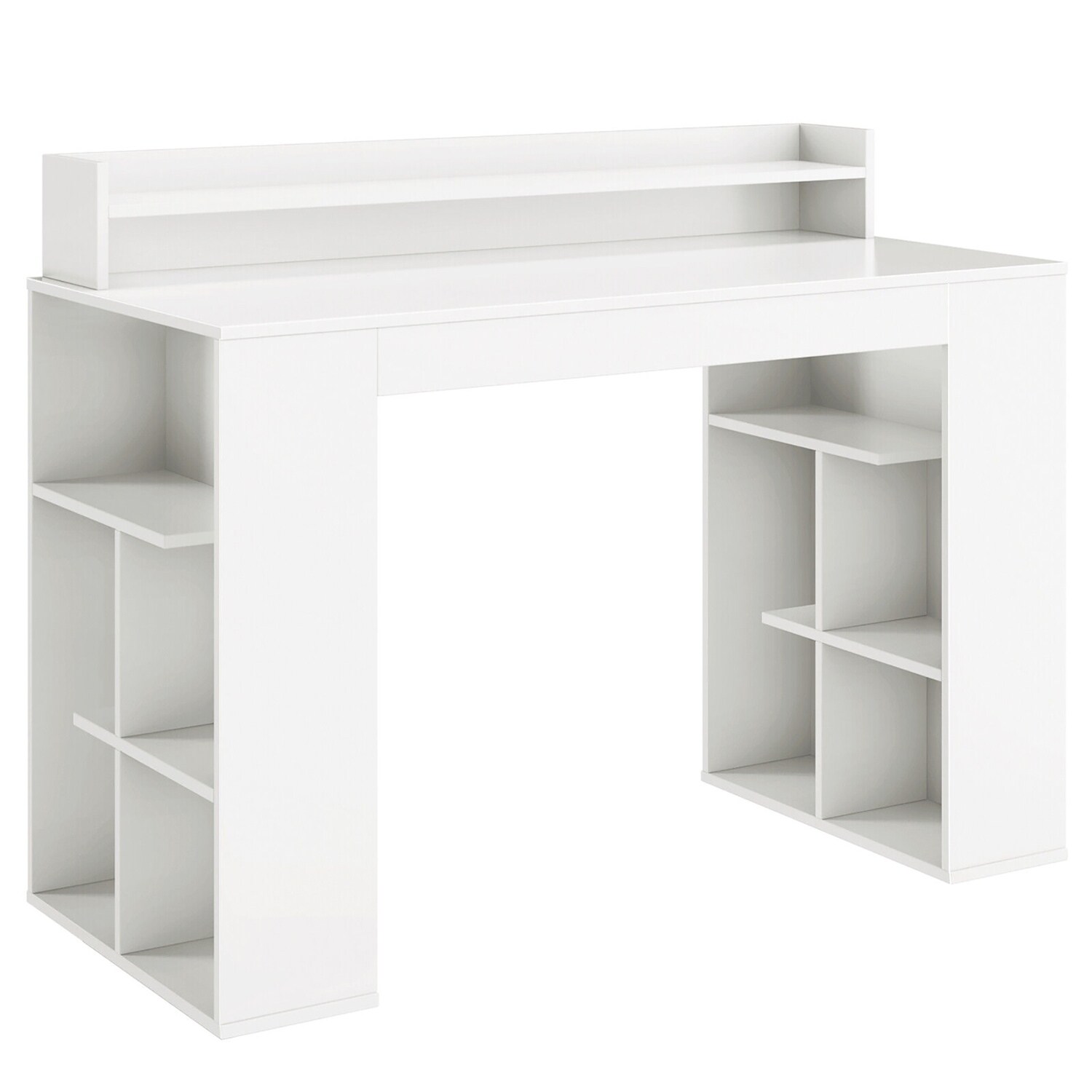 Costway CSHY003560 desks - View #10