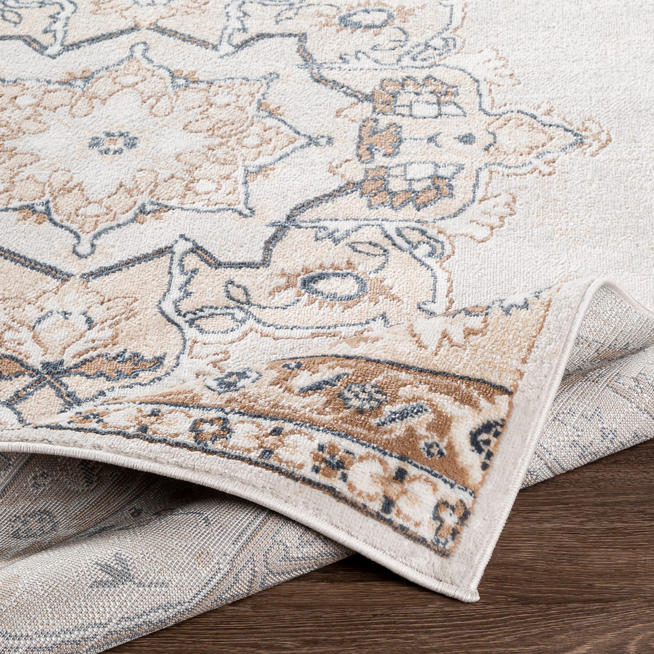 Surya SRZ2306-7996 rugs - View #4