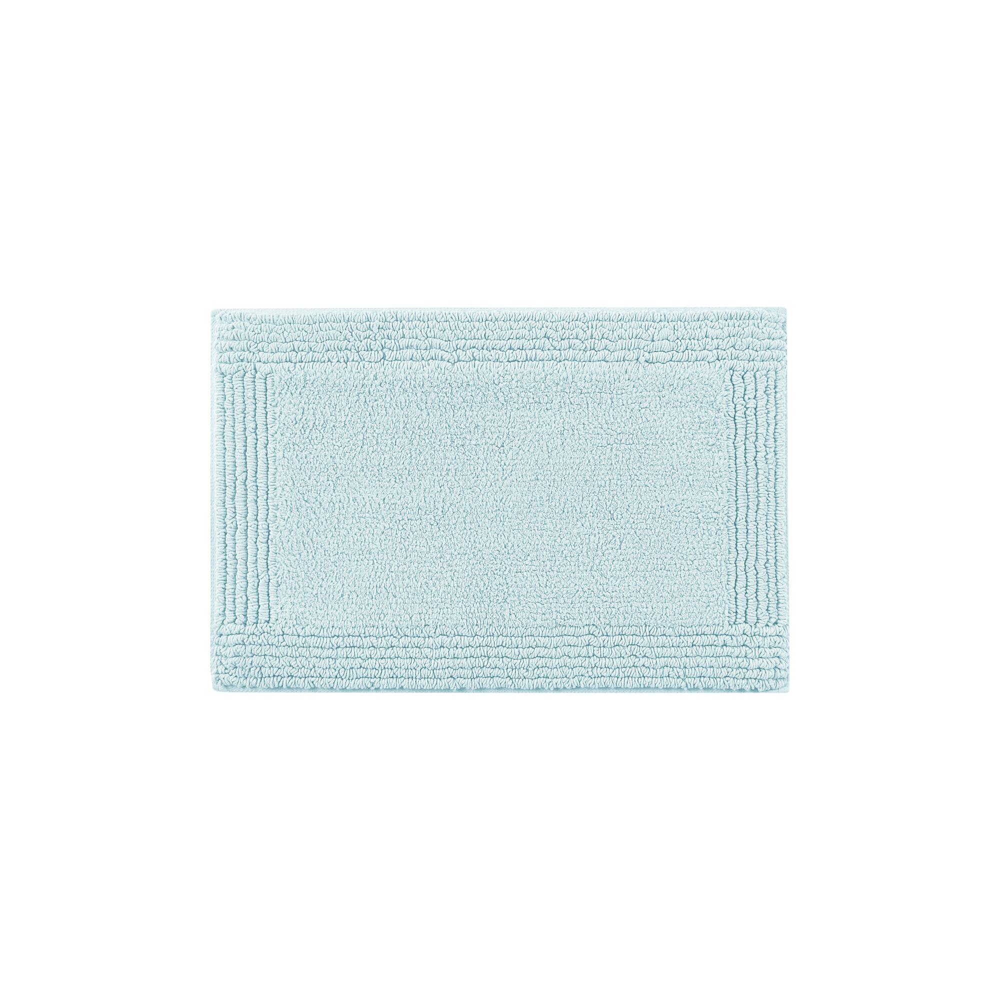 Blisstyle RUG642 rugs - View #8