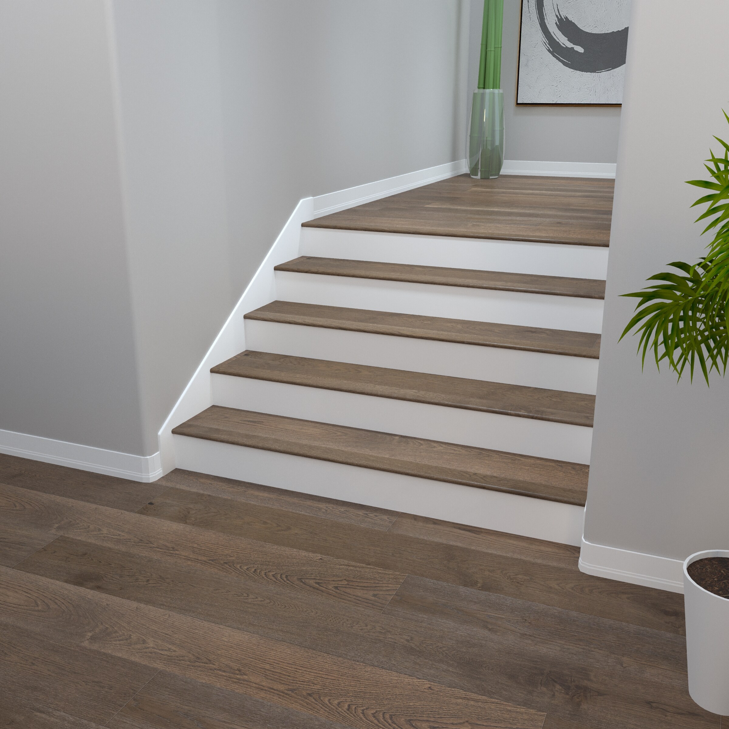 CALI 7601000915 Floor-Moulding - View #2