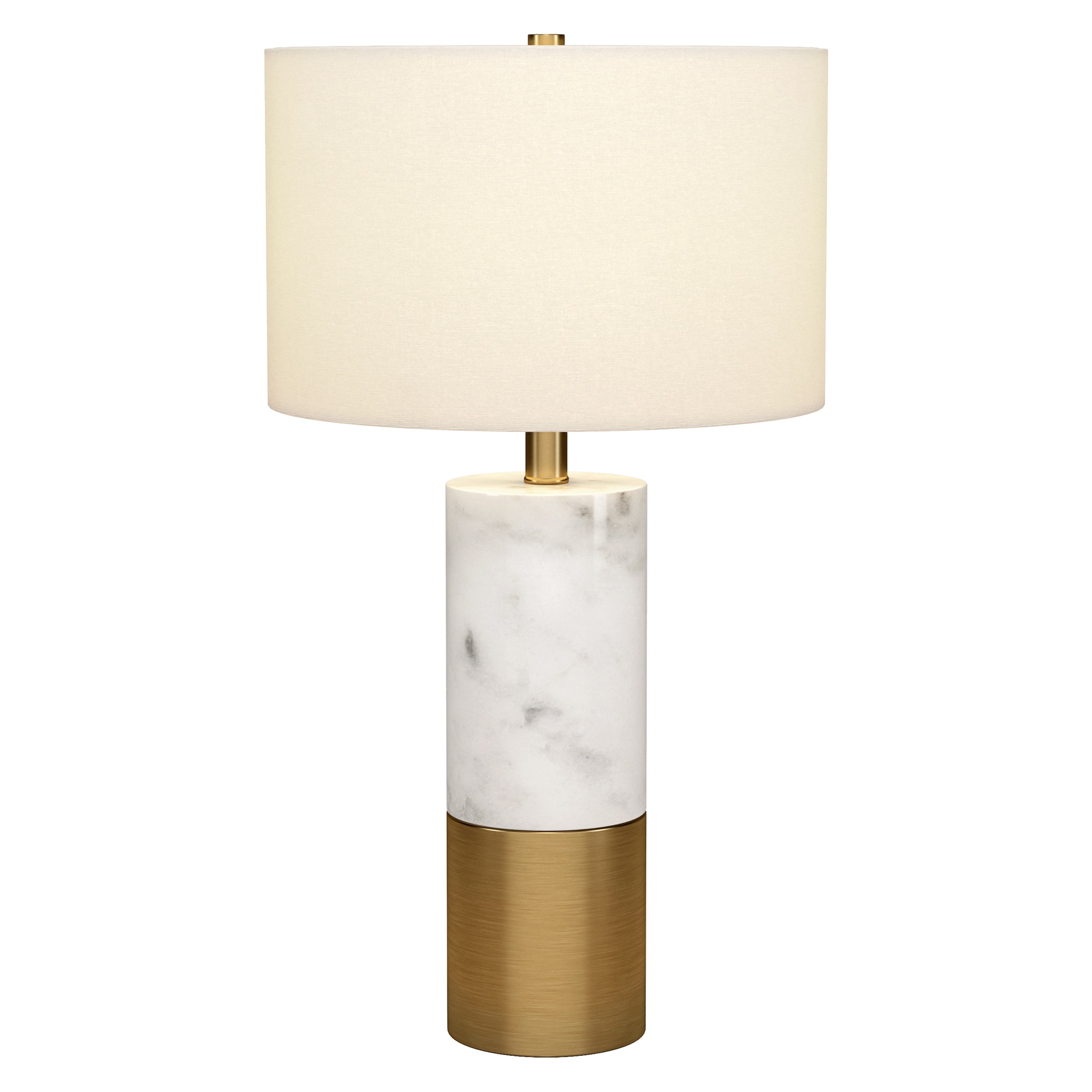 Hailey Home TL2020 Table-Lamps - View #2