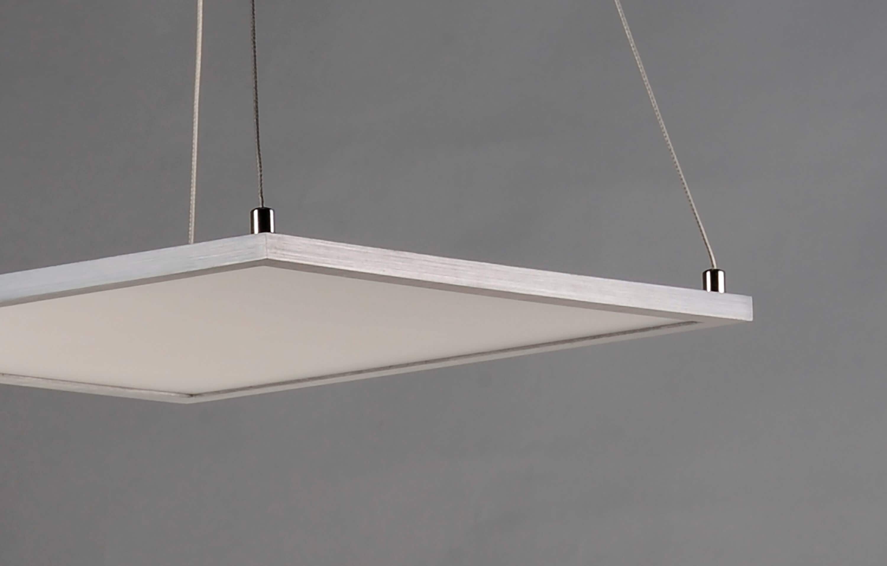 Maxim Lighting 57838WTSN flushmounts - View #4