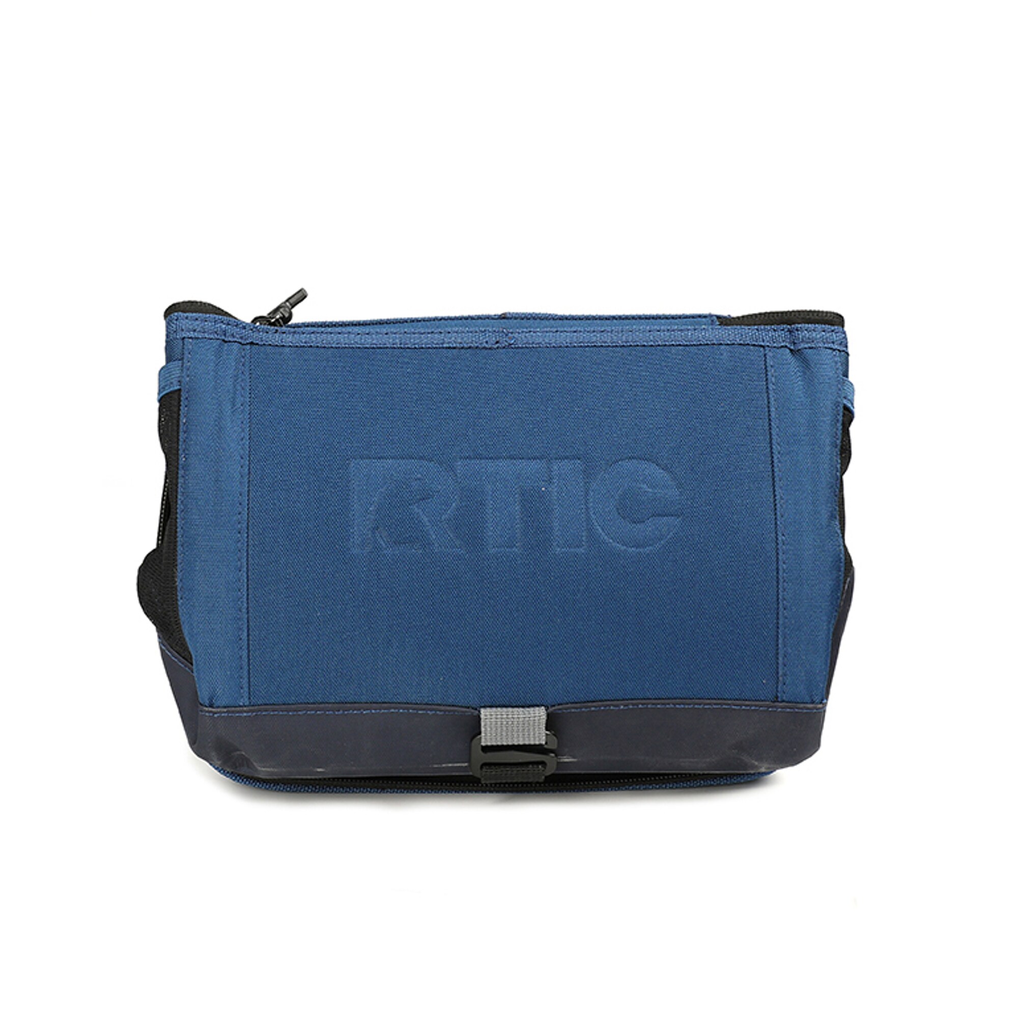 RTIC Outdoors 19134 Portable-Coolers - View #6