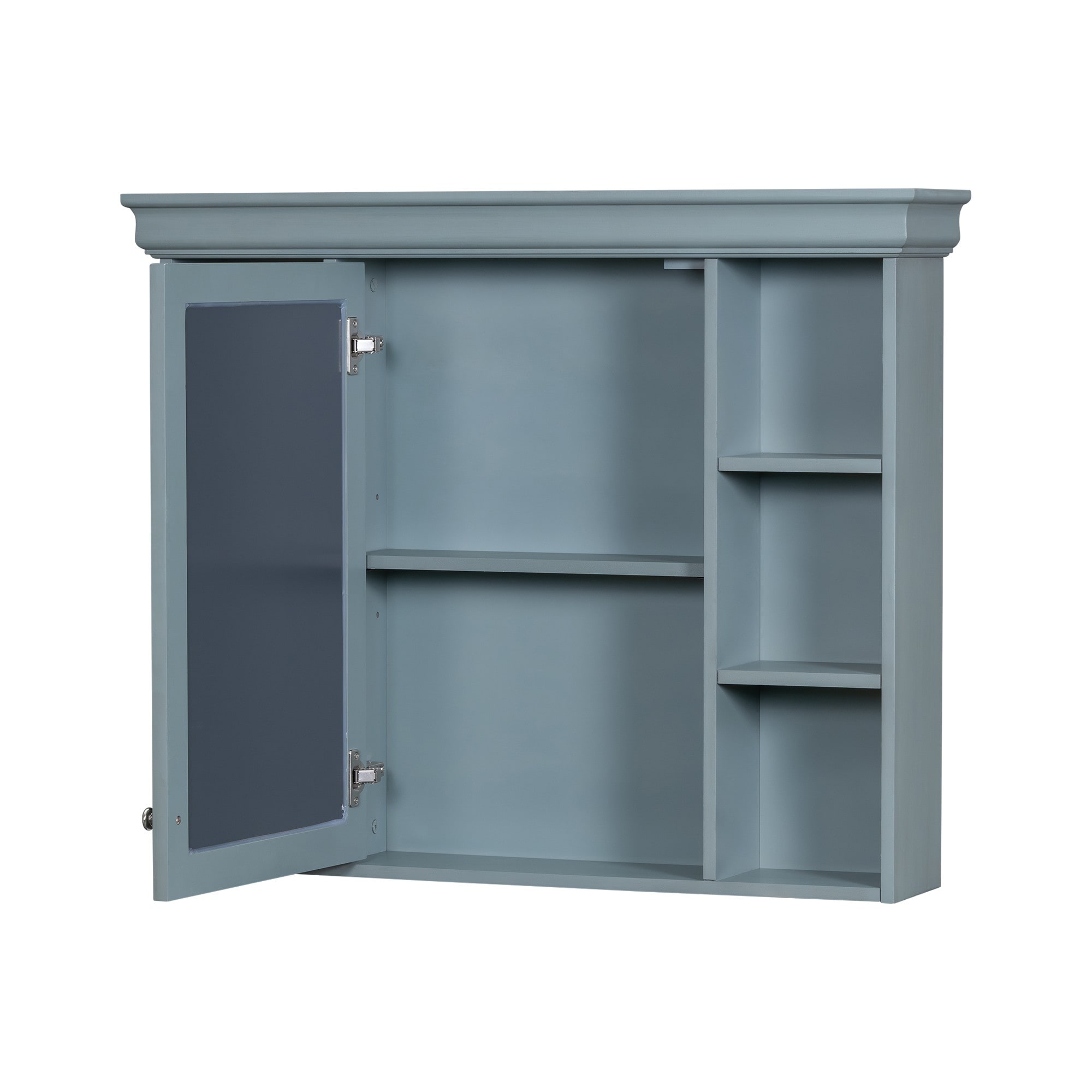 ToolCat BZ-2-93-JYG Bathroom-Medicine-Cabinets - View #9