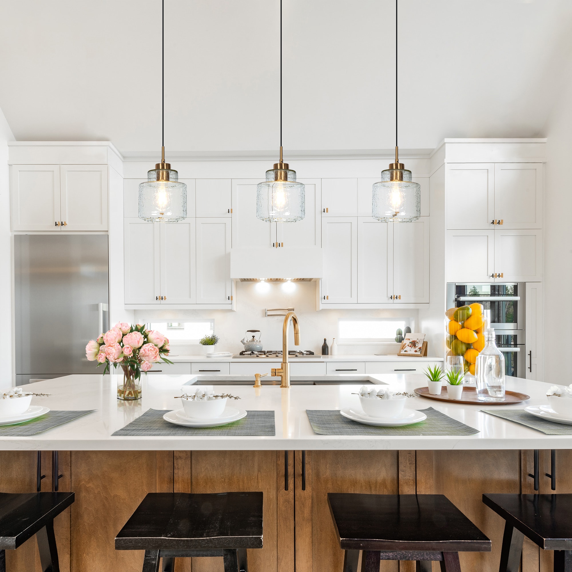 Uolfin 7FFUFF-LWS24921-P8 Pendant-Lights - View #3