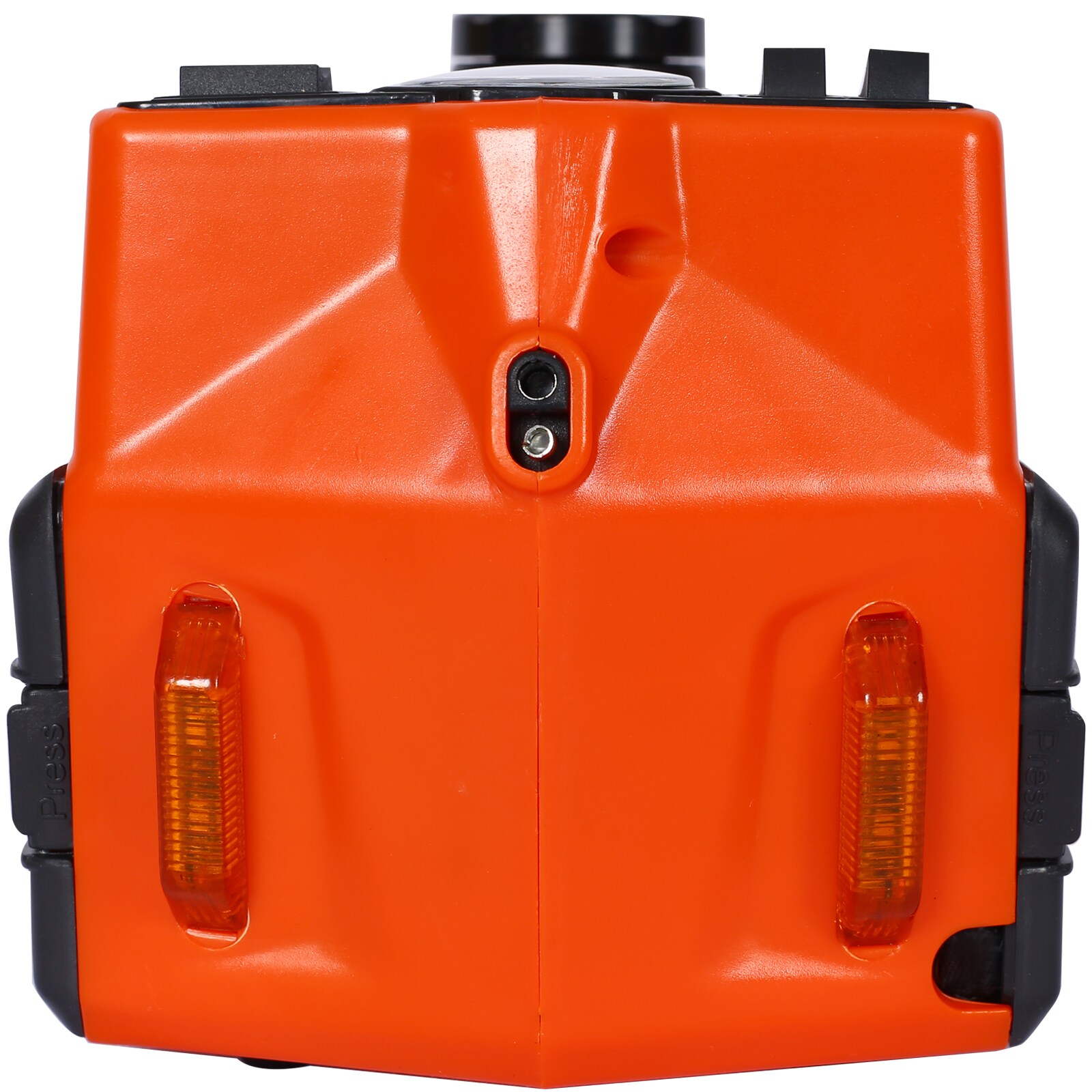 Siavonce XHW46560408 jacks - View #18