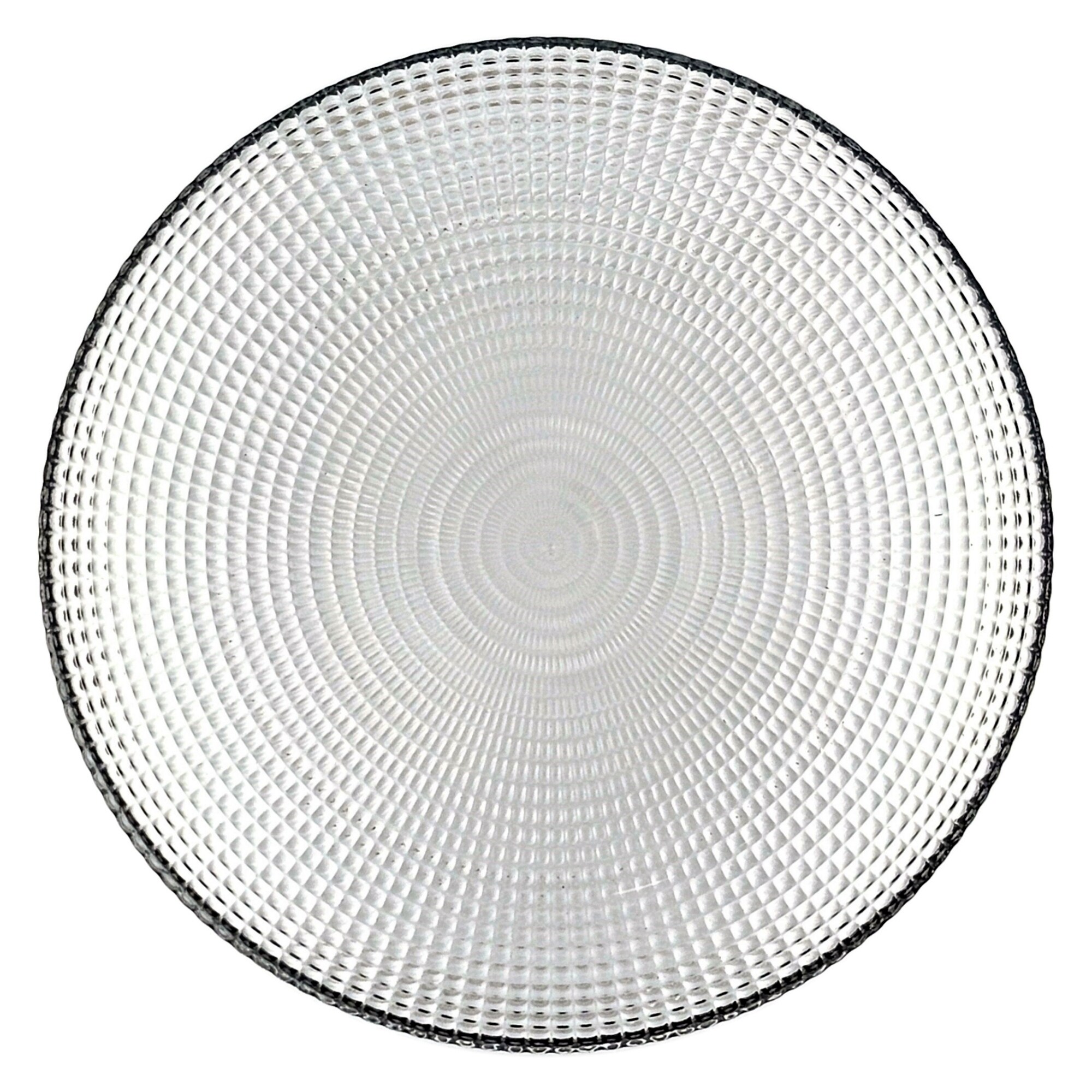 Slickblue D-VN-0-2261R dinnerware - View #6