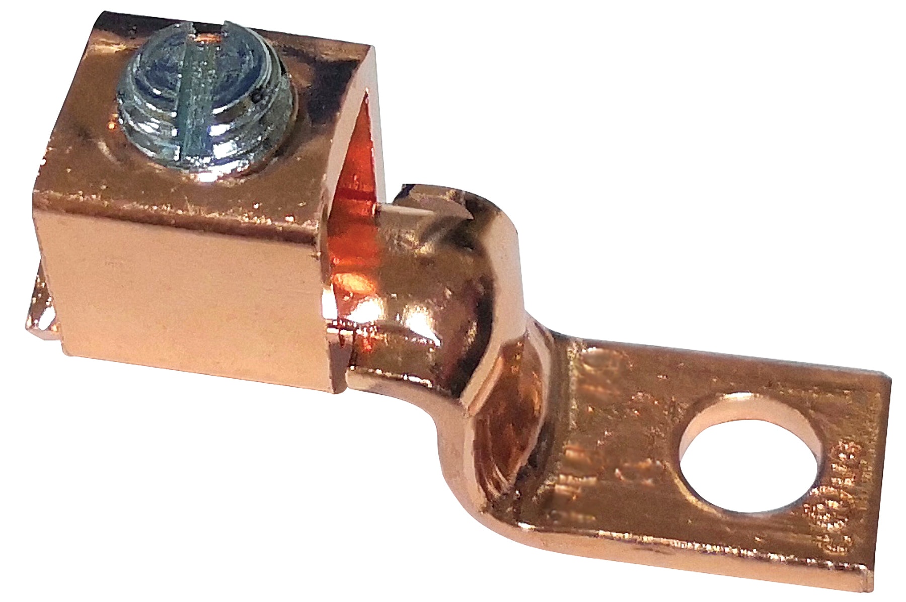 Sigma ProConnex 02-18009 lugs - View #4
