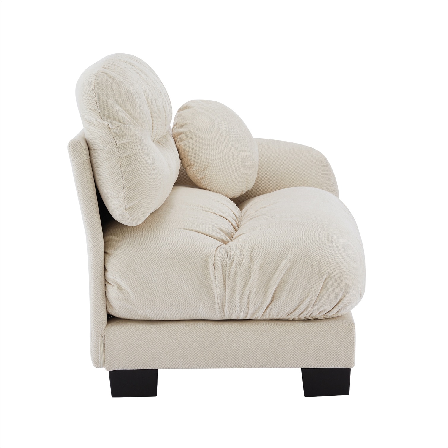 SunJet PSBMYJM9OS15 Sofas-Loveseats - View #6