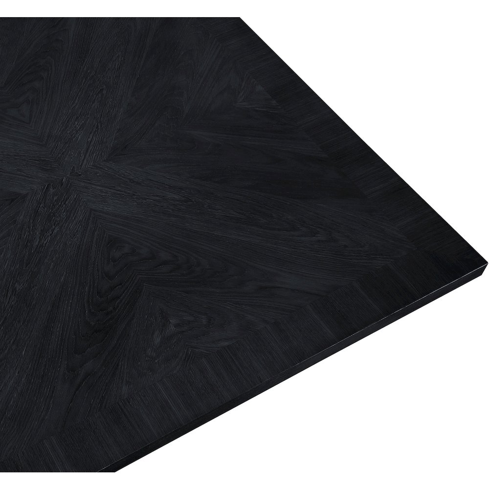 Meridian 729BLACK-T Dining-Tables - View #5