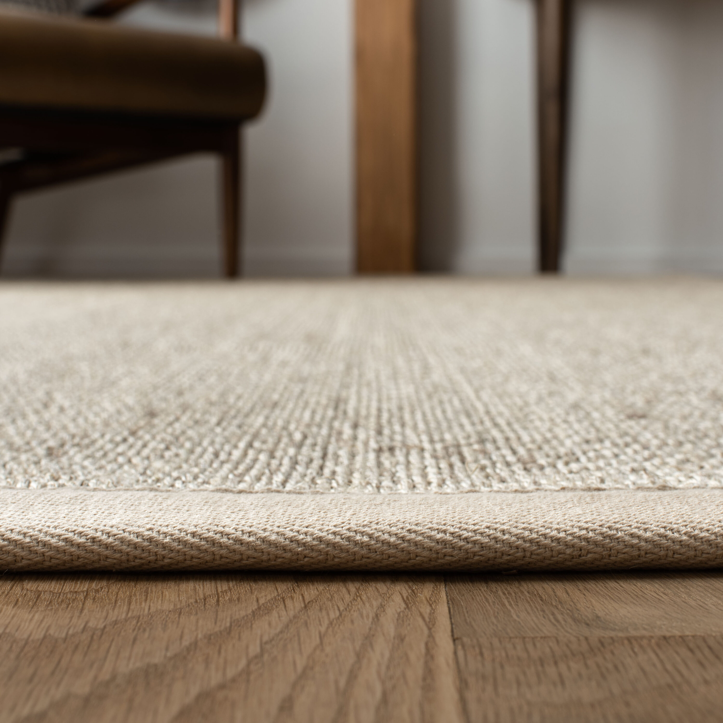 Safavieh NF143C-8SQ rugs - View #4