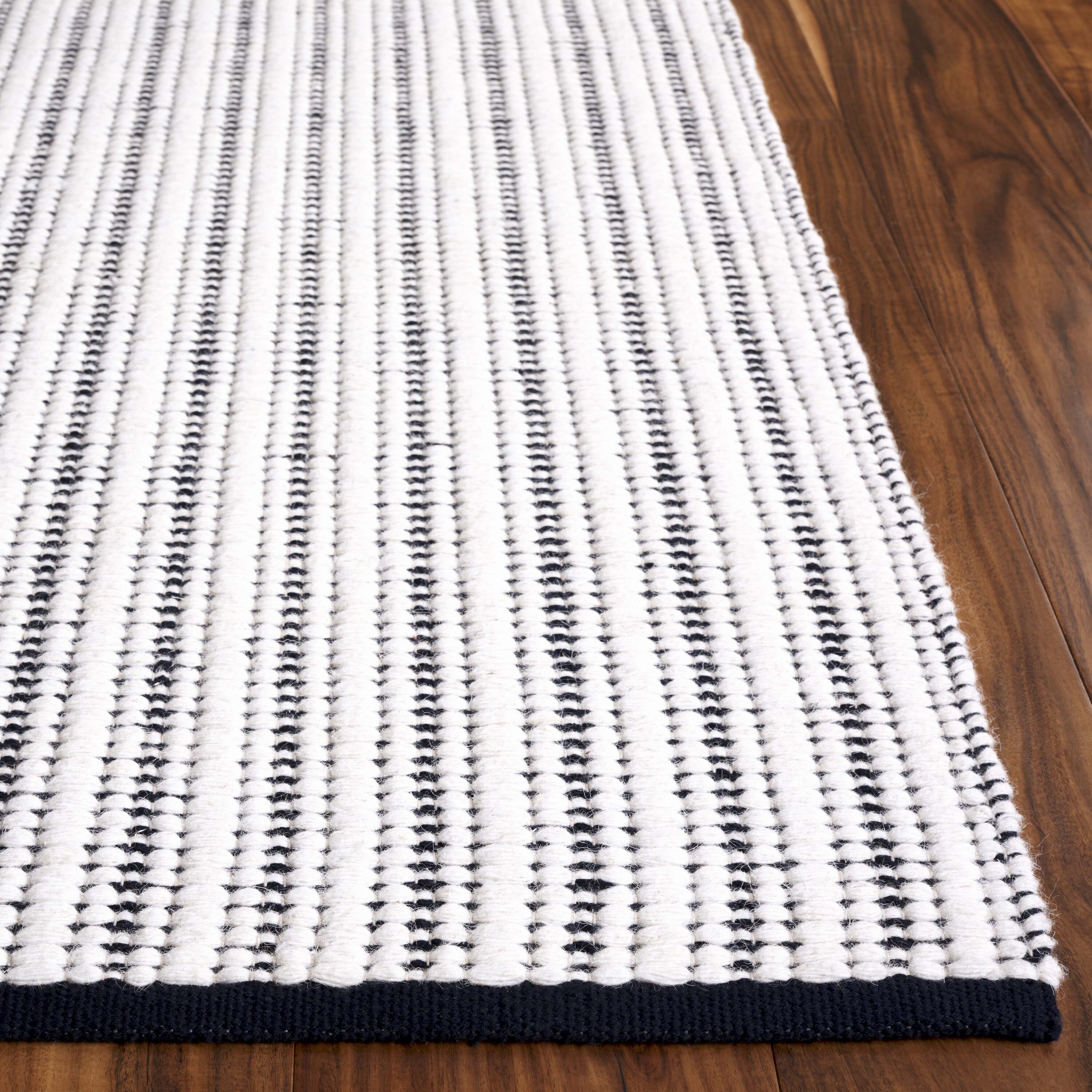 Safavieh VRM909N-28 rugs - View #3