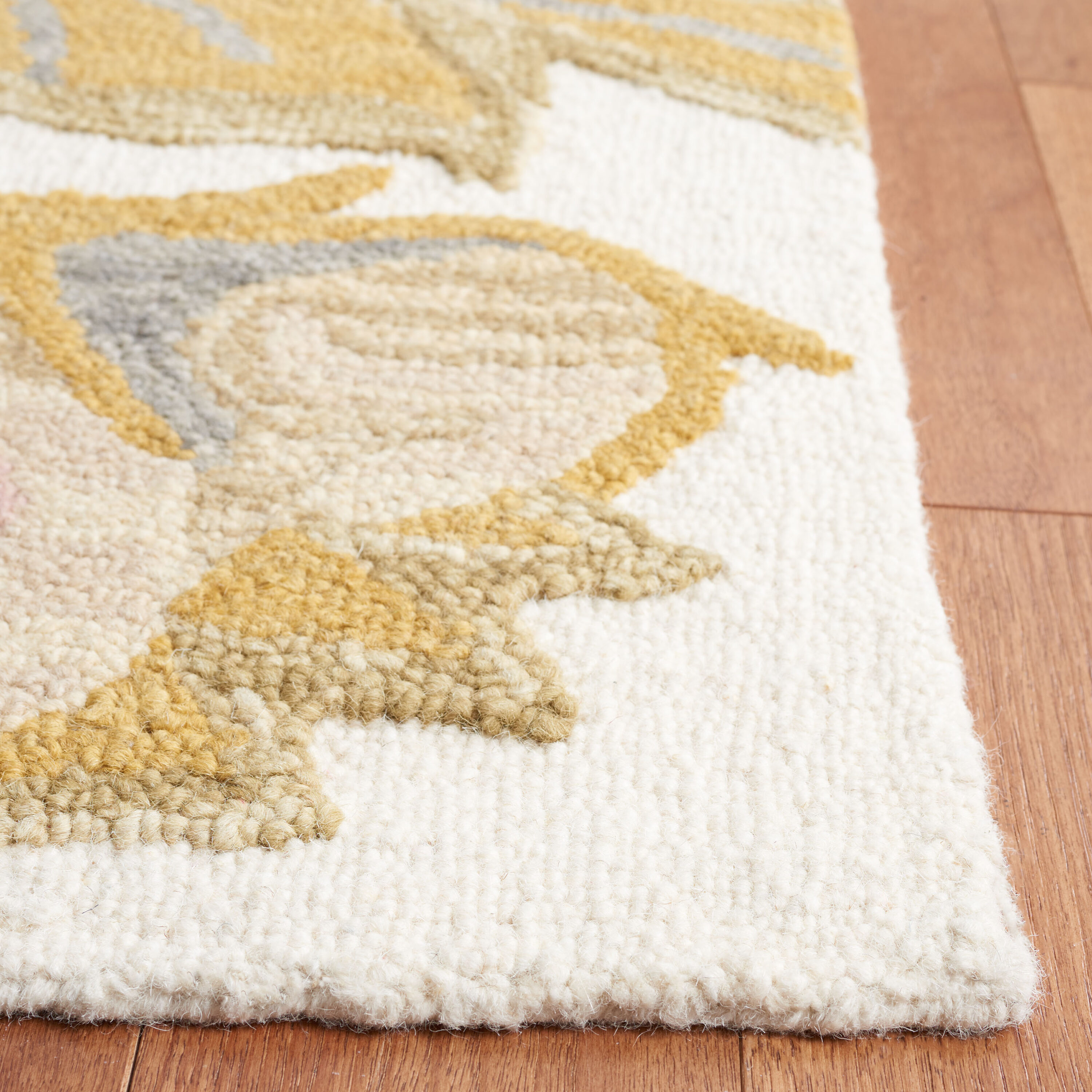 Safavieh BLM406A-28 rugs - View #6