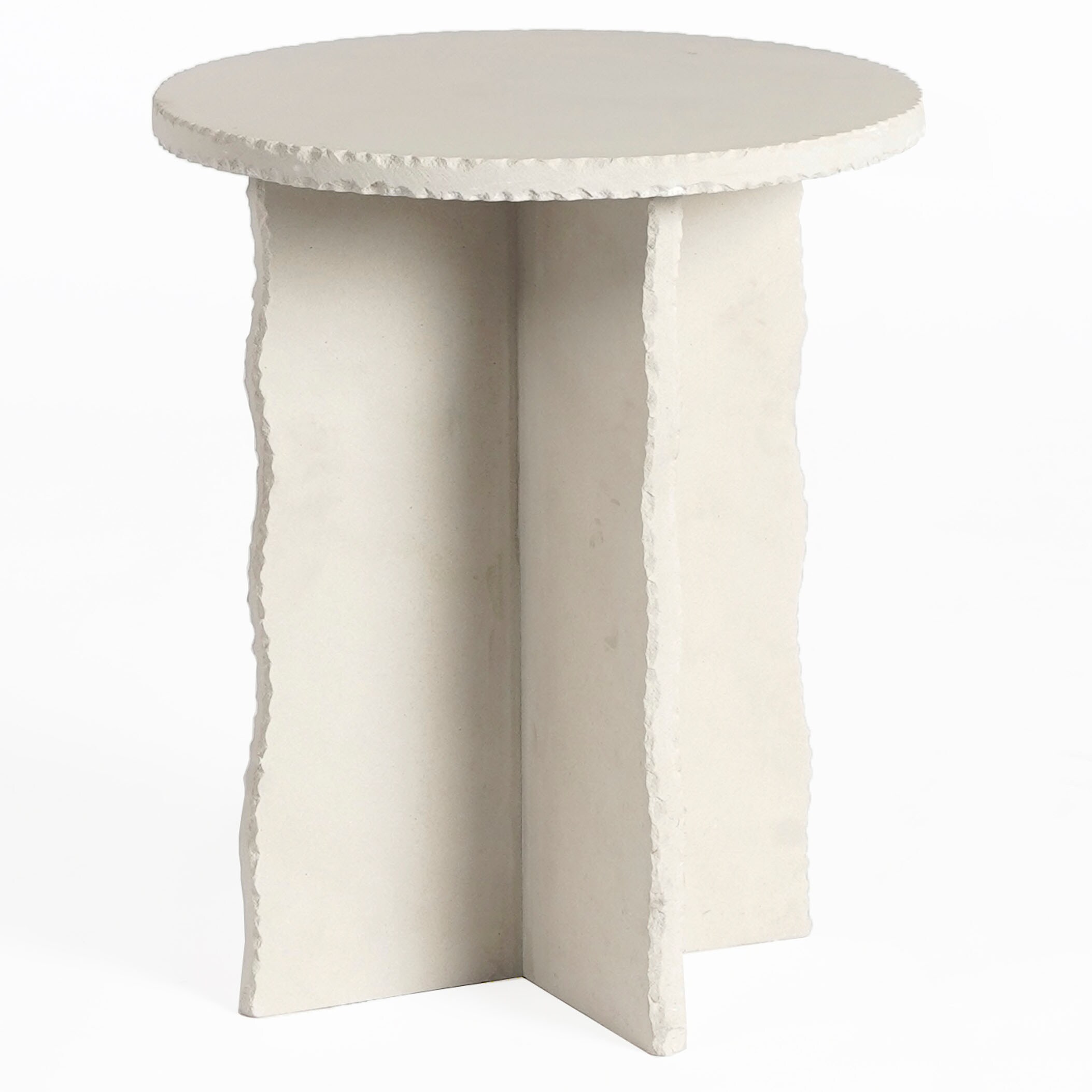 Safavieh SFV5785A Accent-Table-Sets - View #7
